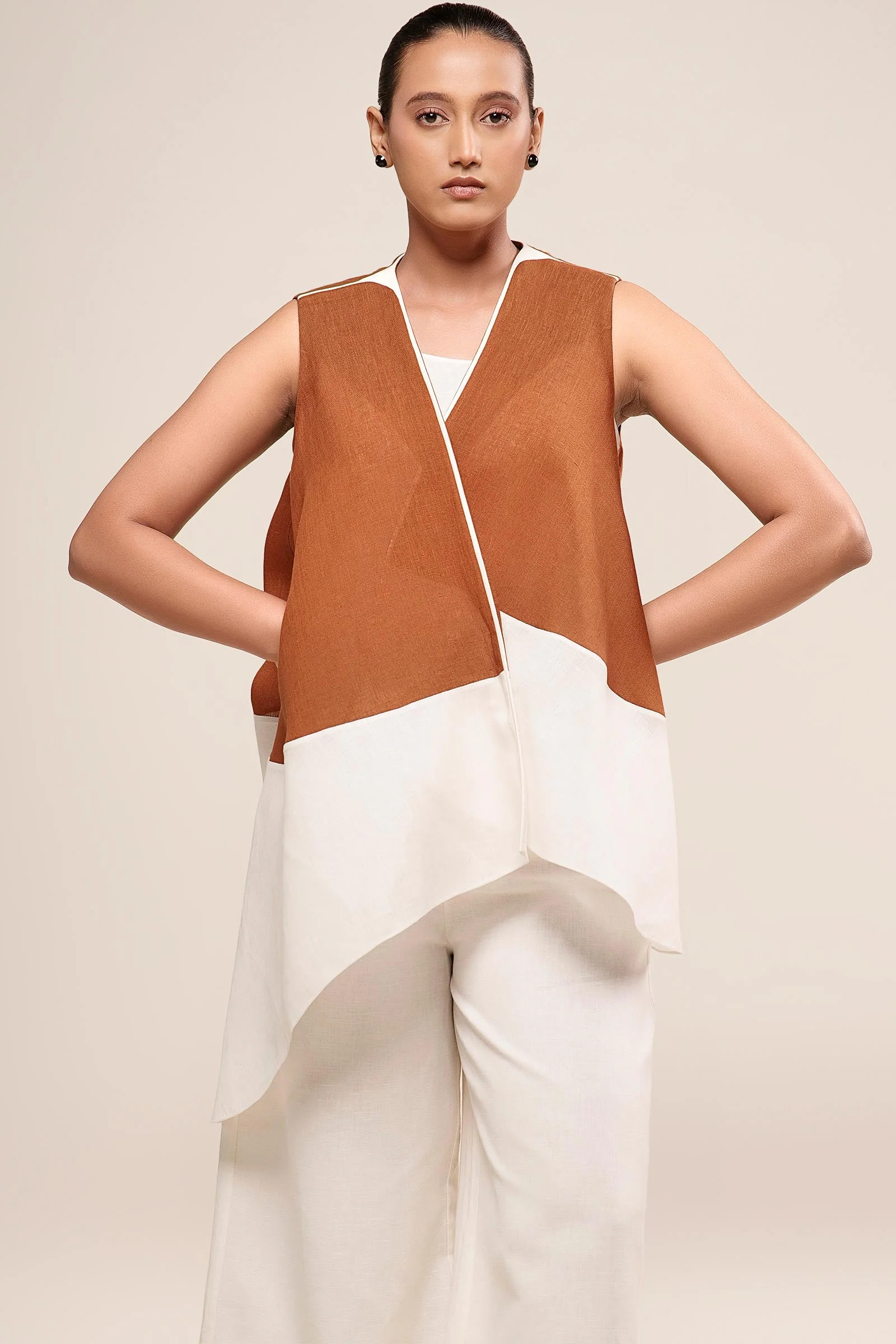 Oren Jacket - Image 3