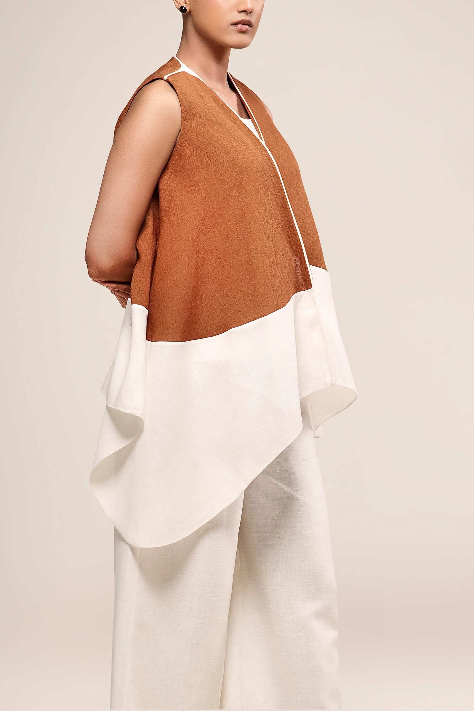 Oren Jacket - Image 4