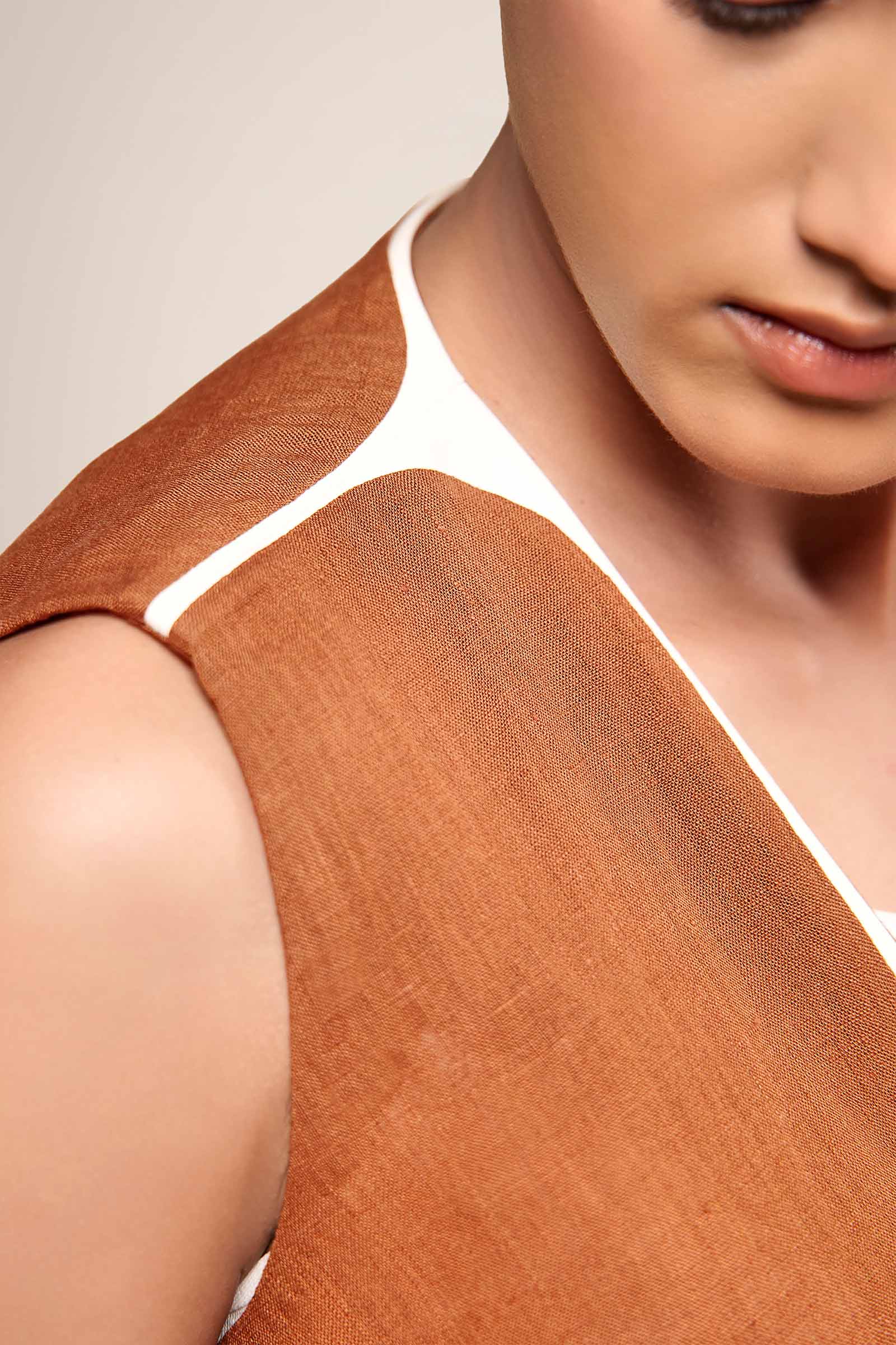 Oren Jacket - Image 5