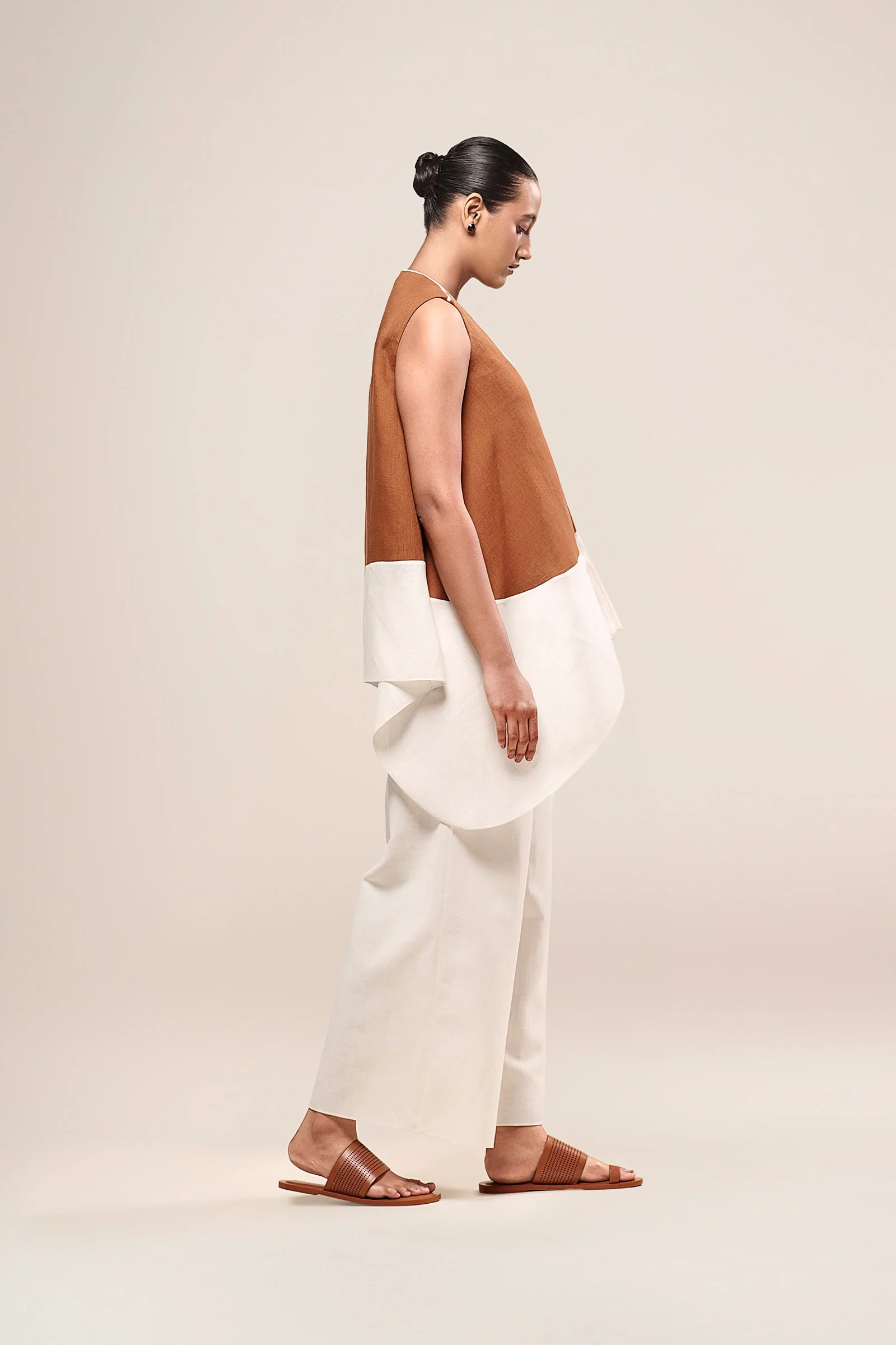Oren Jacket - Image 7