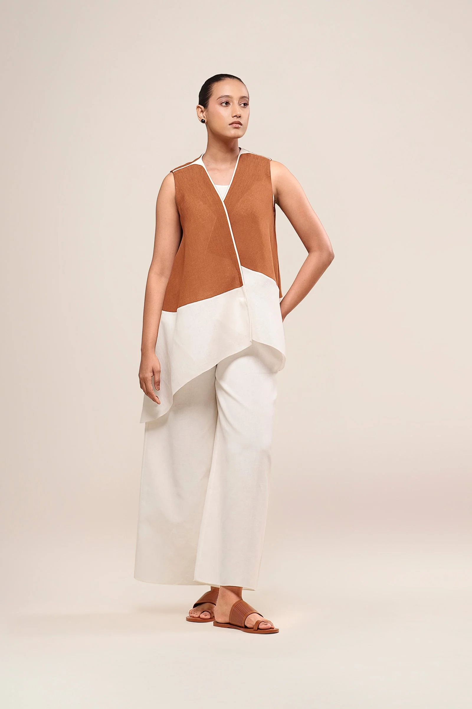 Oren Jacket - Image 9