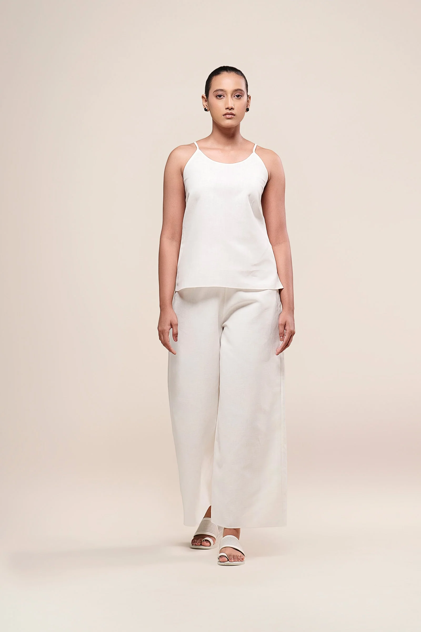 Oren Jacket - Image 10