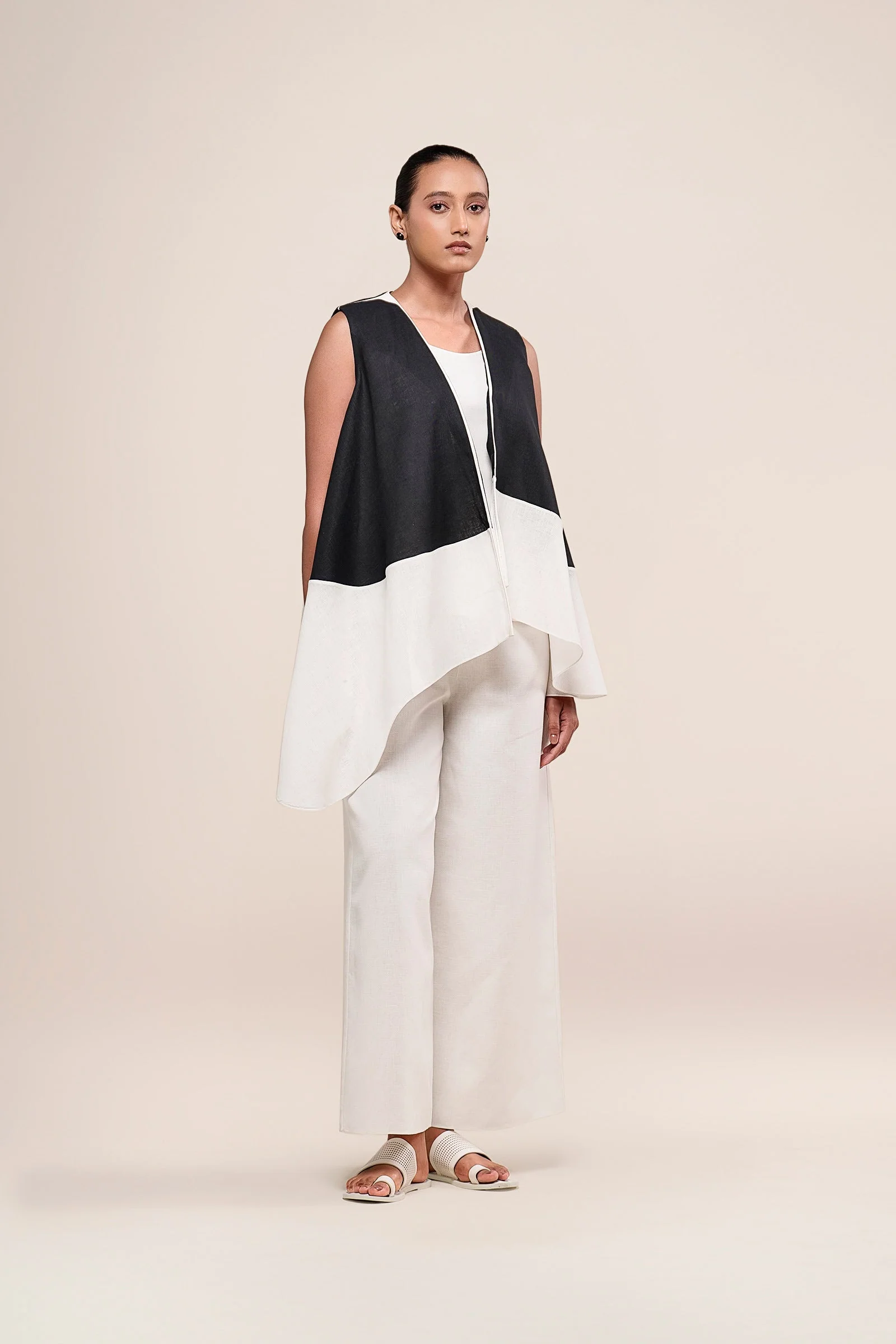 Oren Jacket - Image 11
