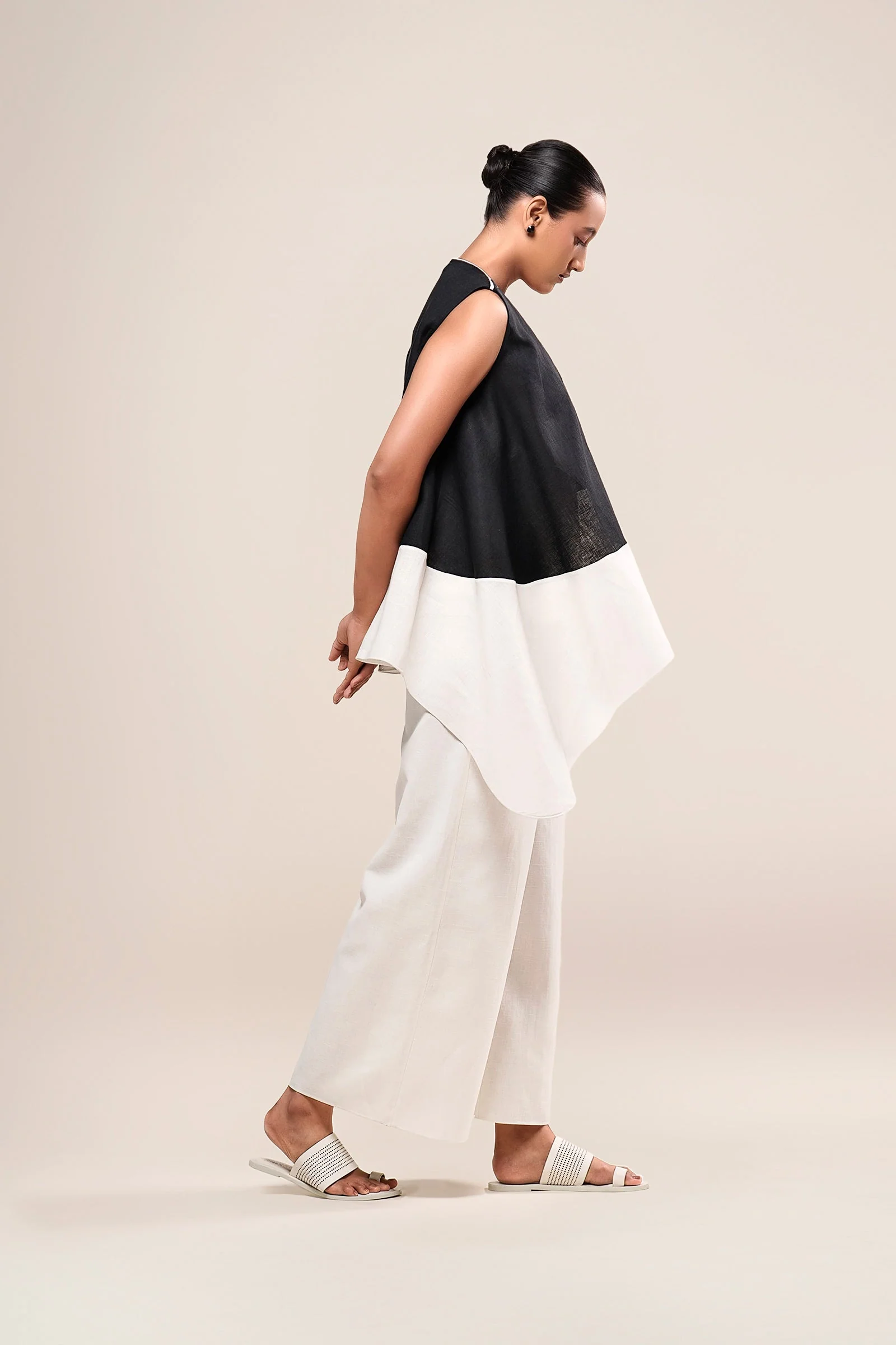 Oren Jacket - Image 3
