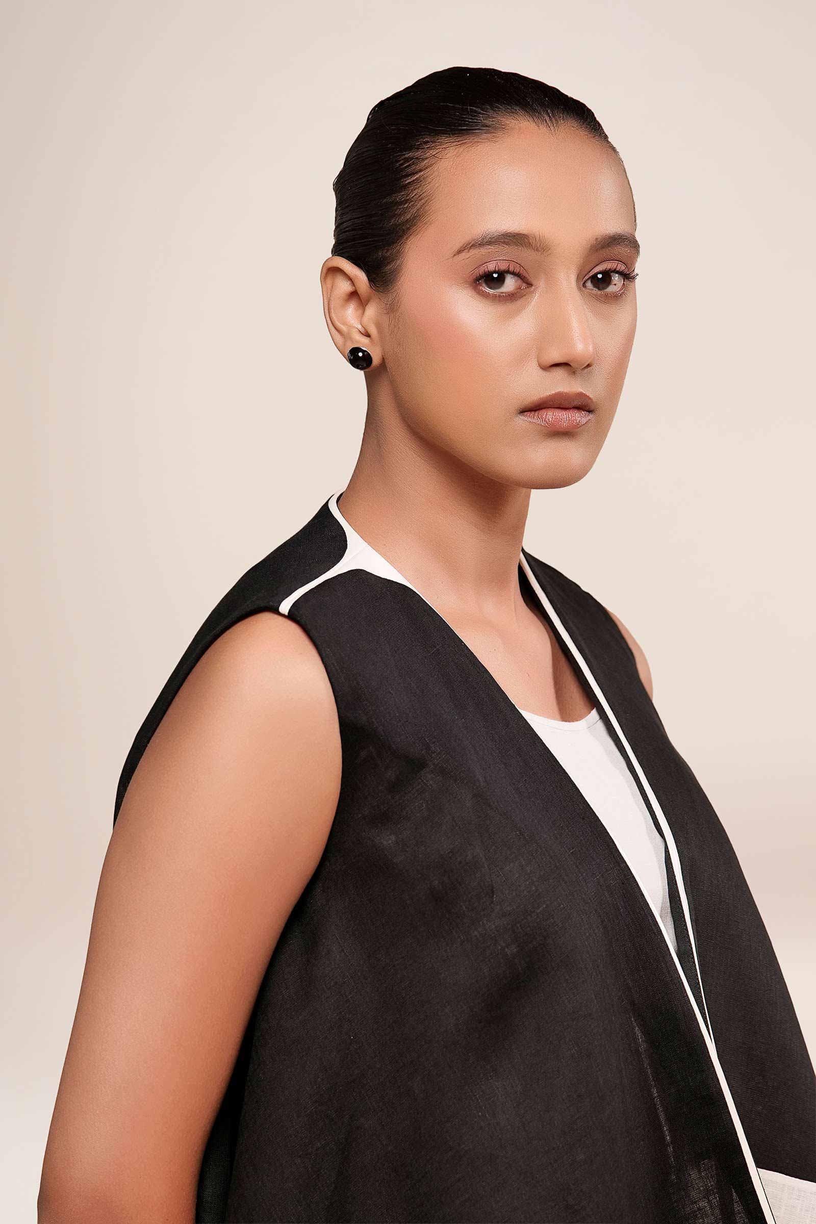 Oren Jacket - Image 4