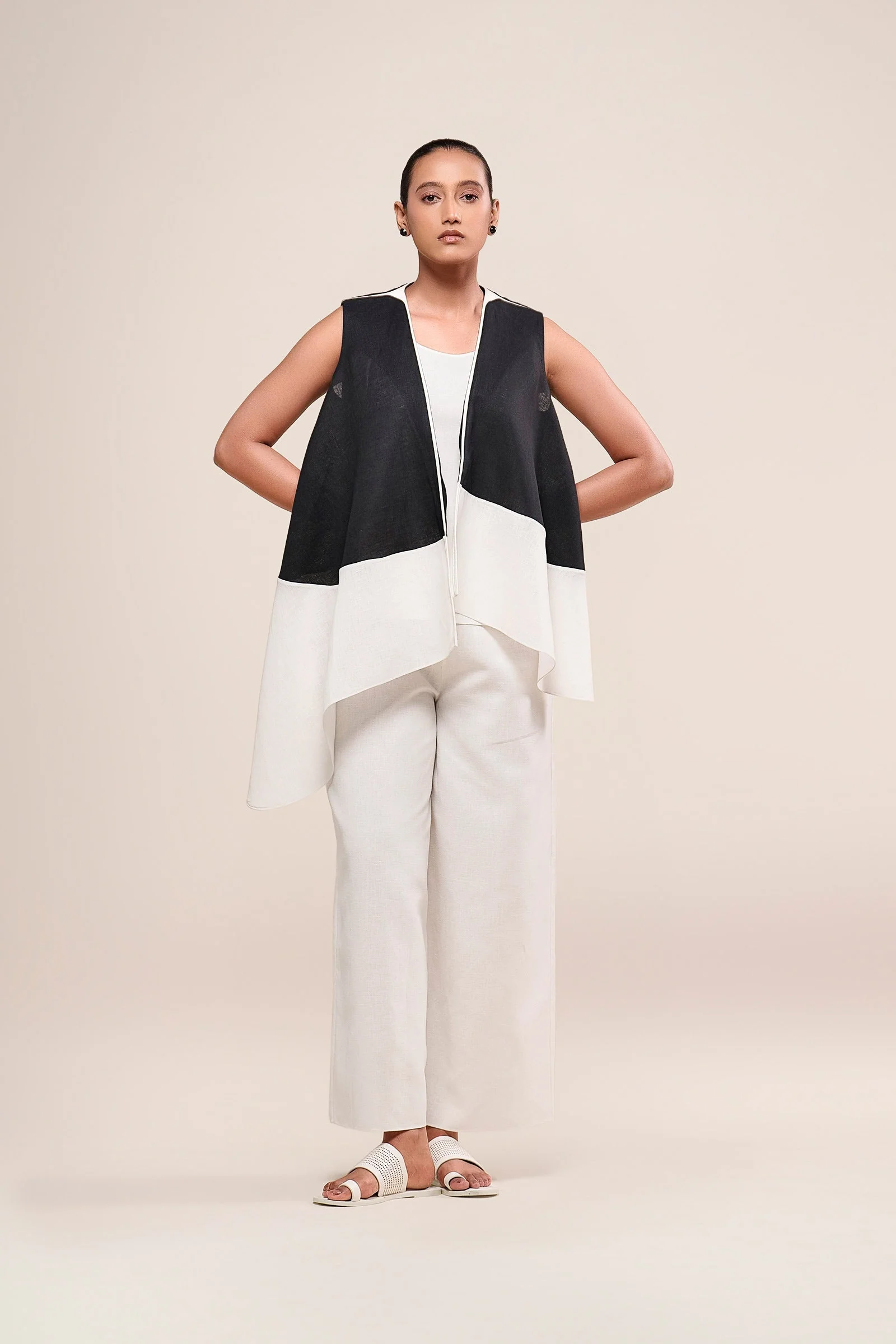 Oren Jacket - Image 6