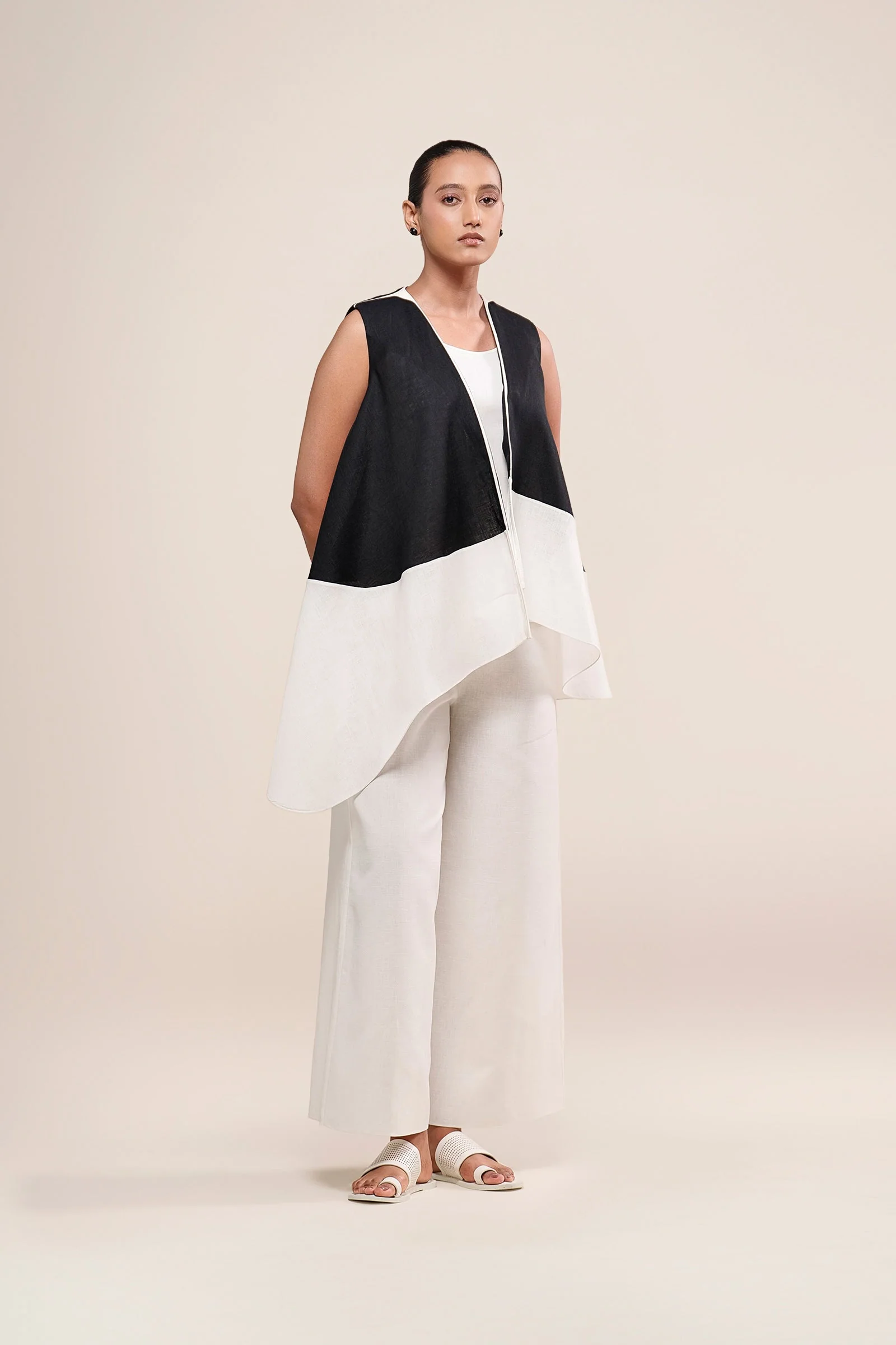 Oren Jacket - Image 7