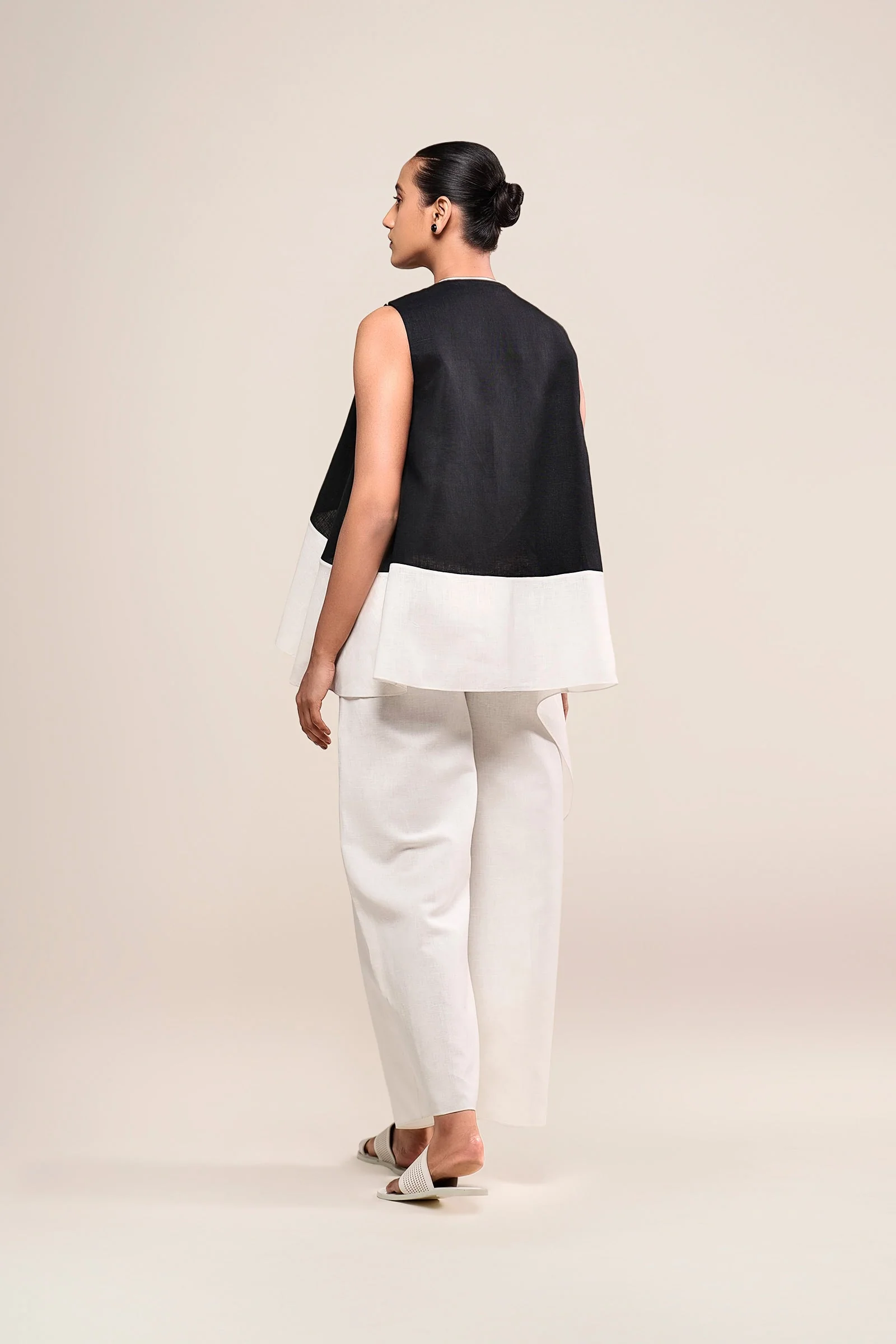 Oren Jacket - Image 9