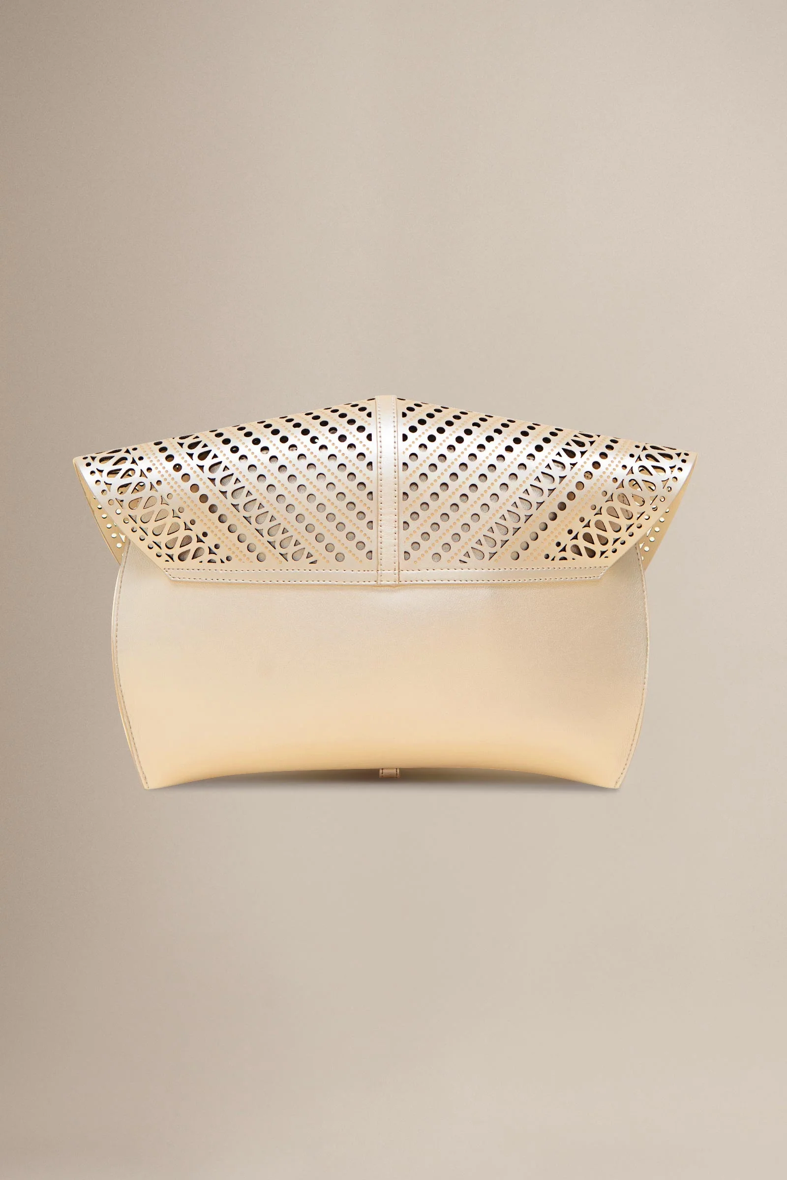 Oriole Clutch - Image 3