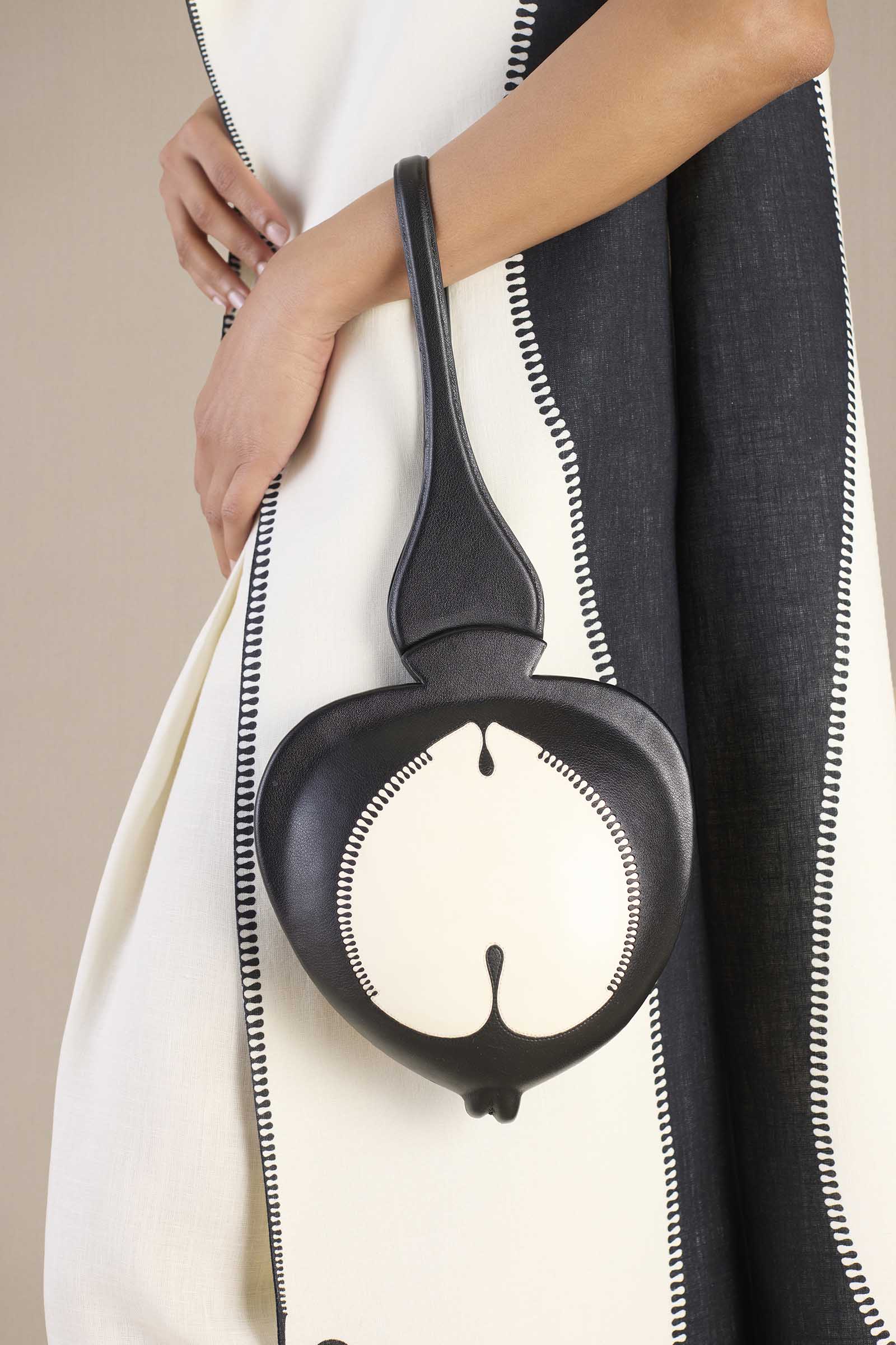 Raahat Top Handle Bag - Image 3