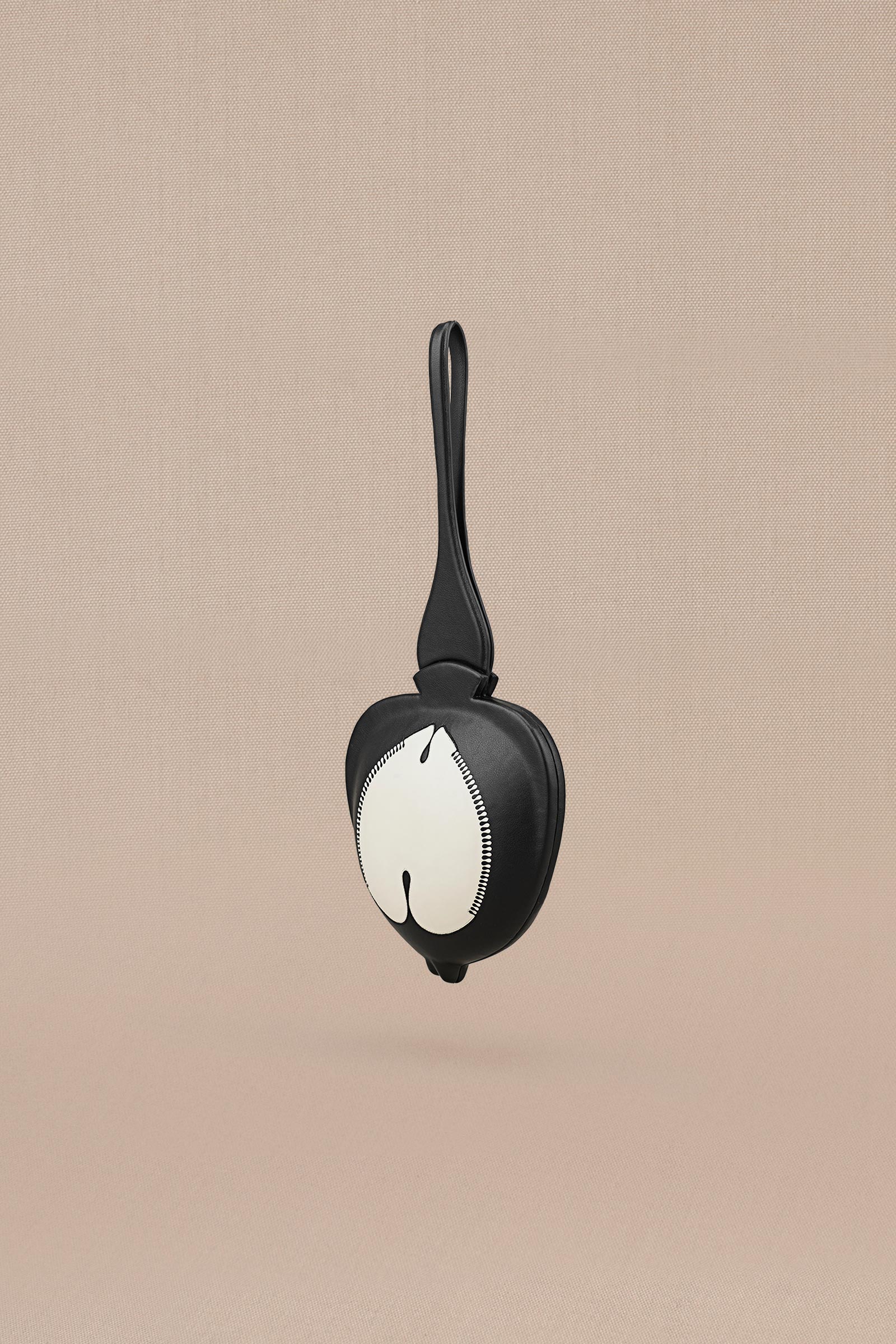 Raahat Top Handle Bag - Image 4