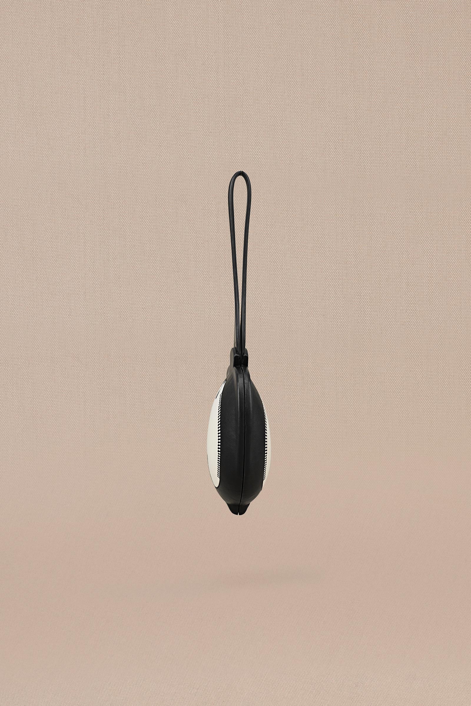 Raahat Top Handle Bag - Image 6