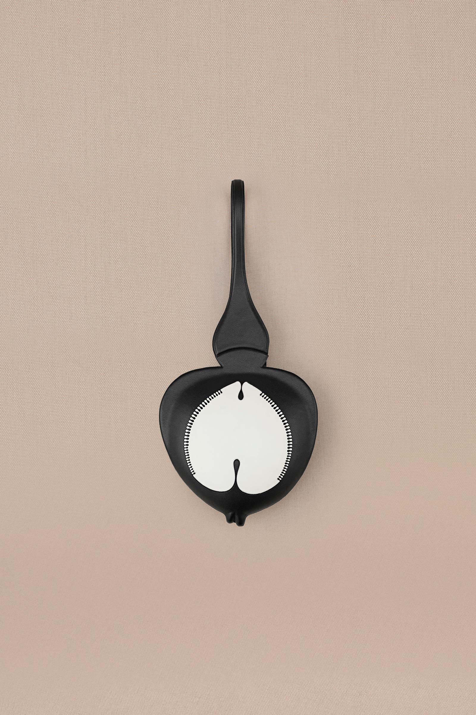Raahat Top Handle Bag - Image 8