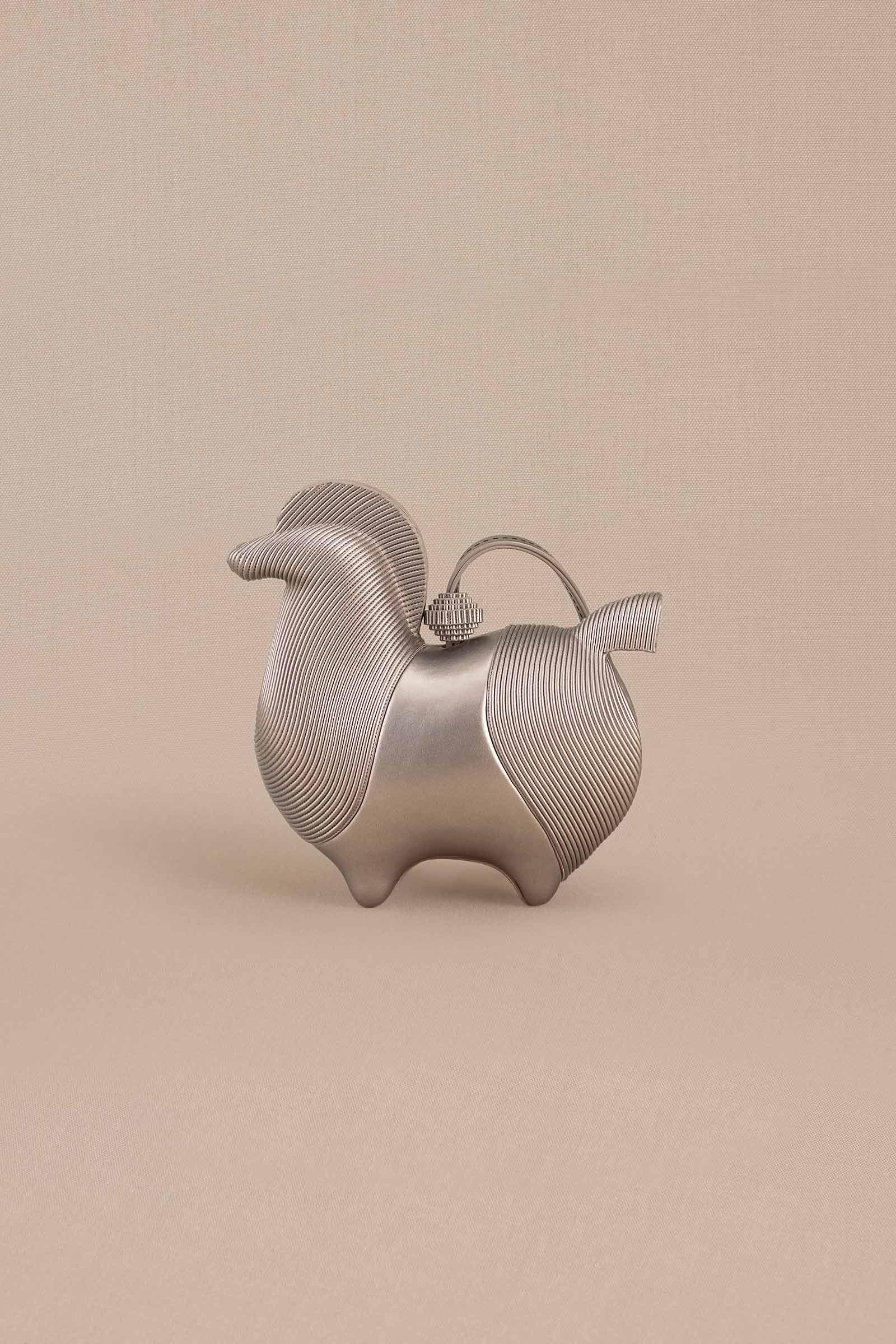 Raahi Top Handle Bag - Image 7