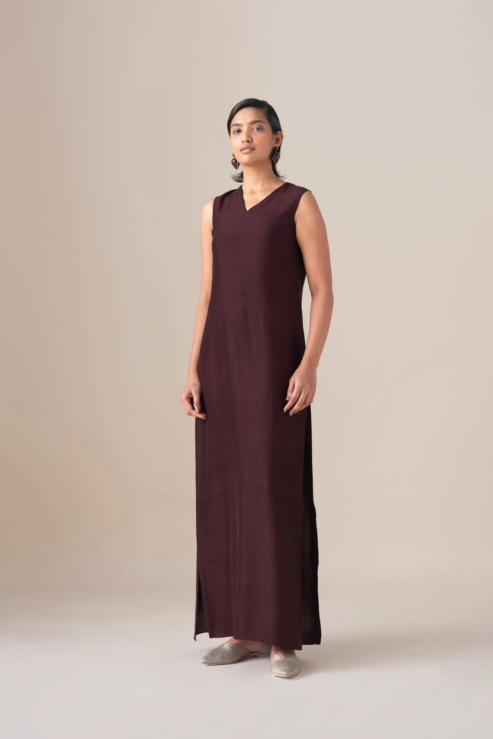 Rahma Abaya Set - Image 8