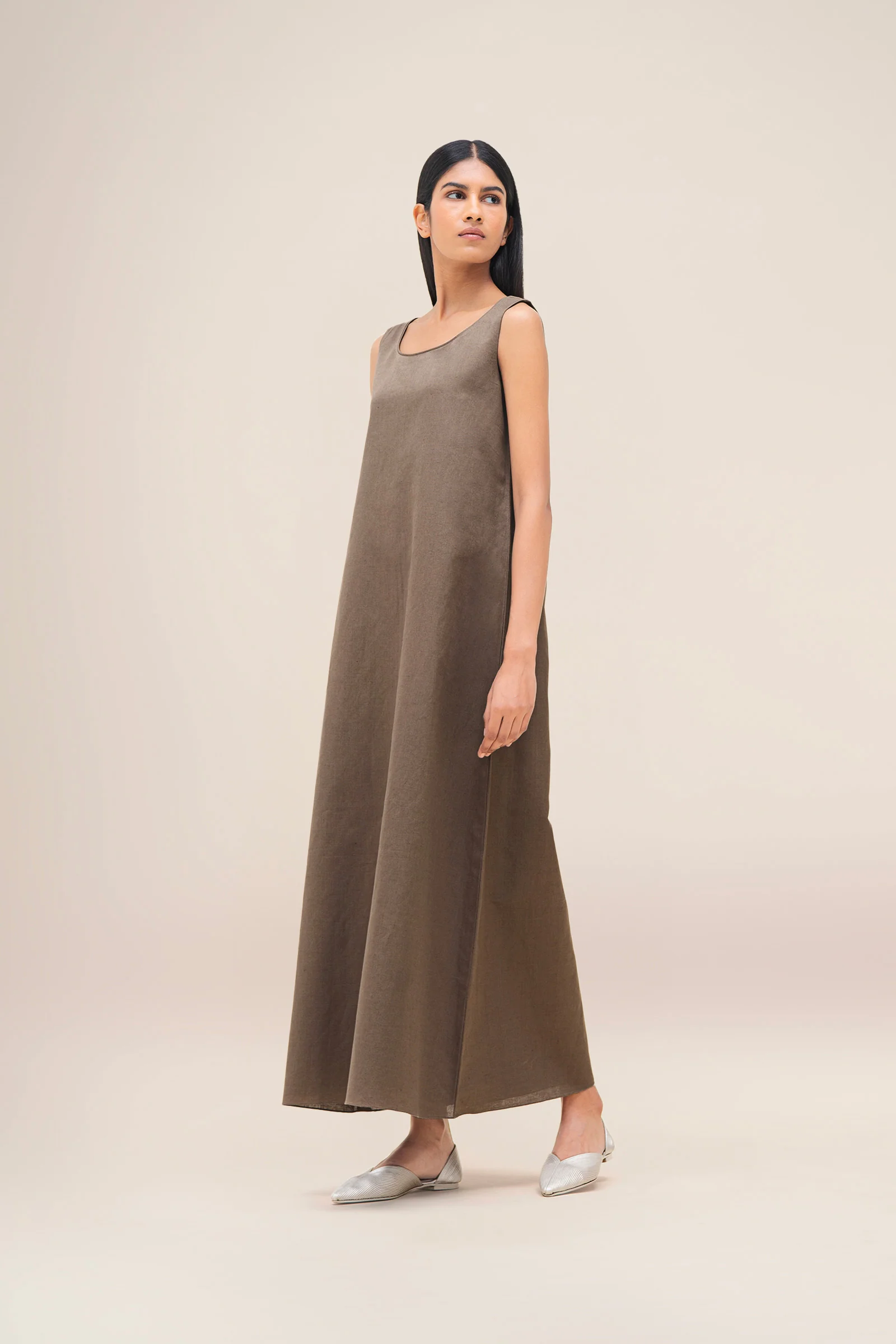 Ravida Abaya Set - Image 7