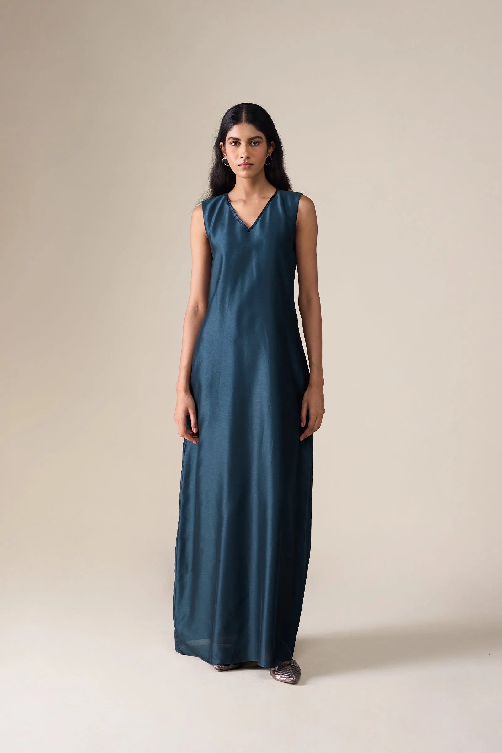 Raziya Abaya Set - Image 6