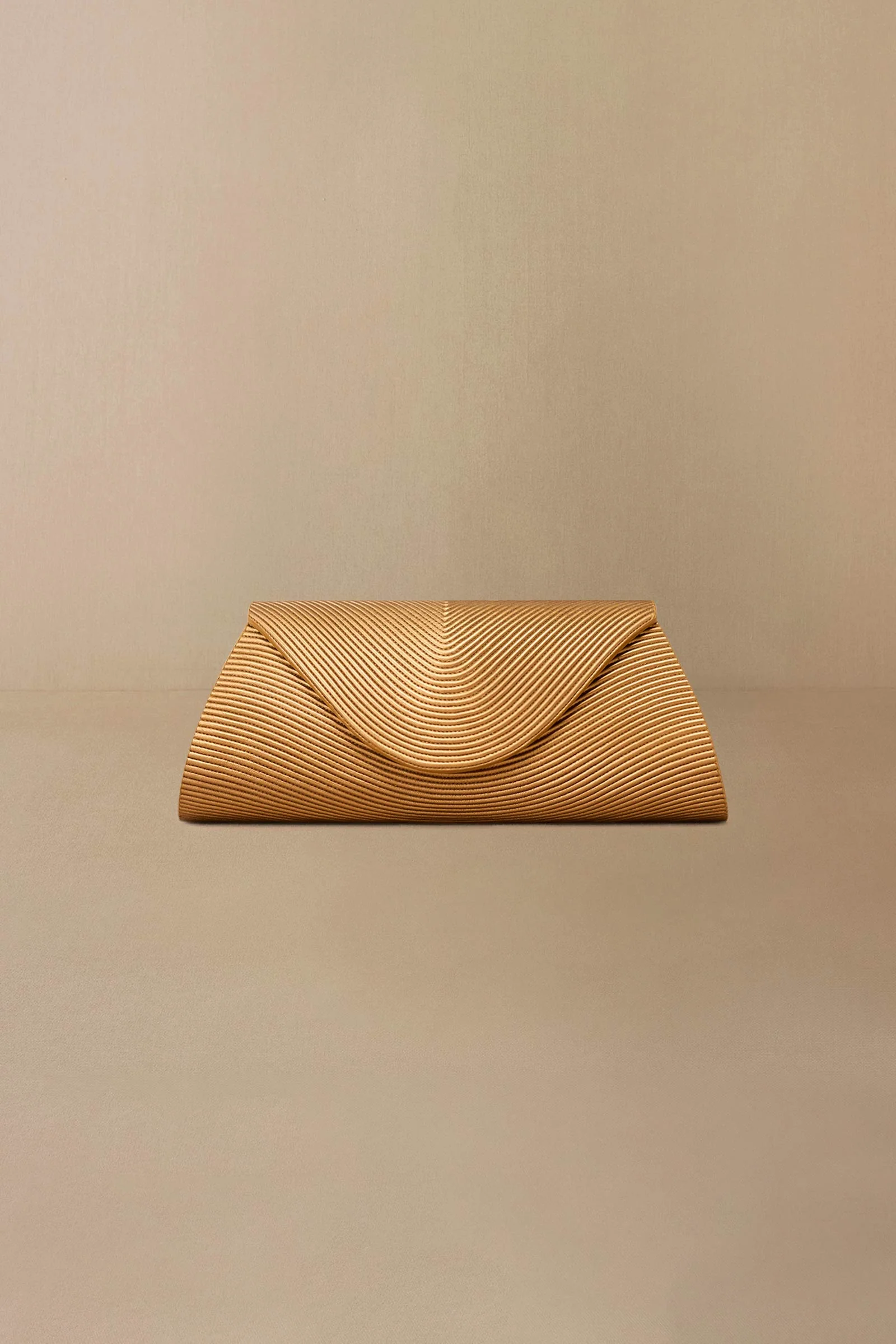Reba Clutch - Image 4