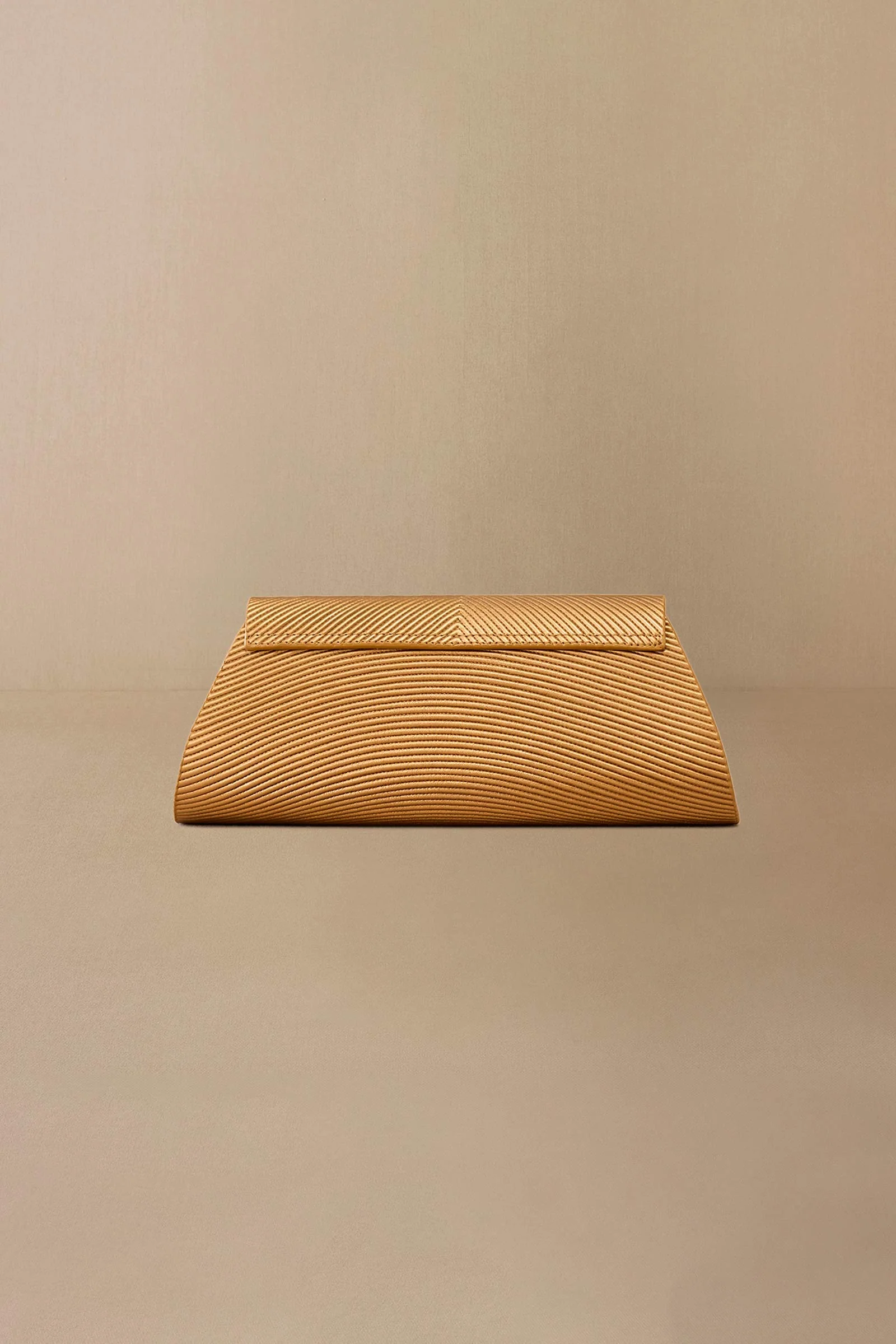Reba Clutch - Image 7