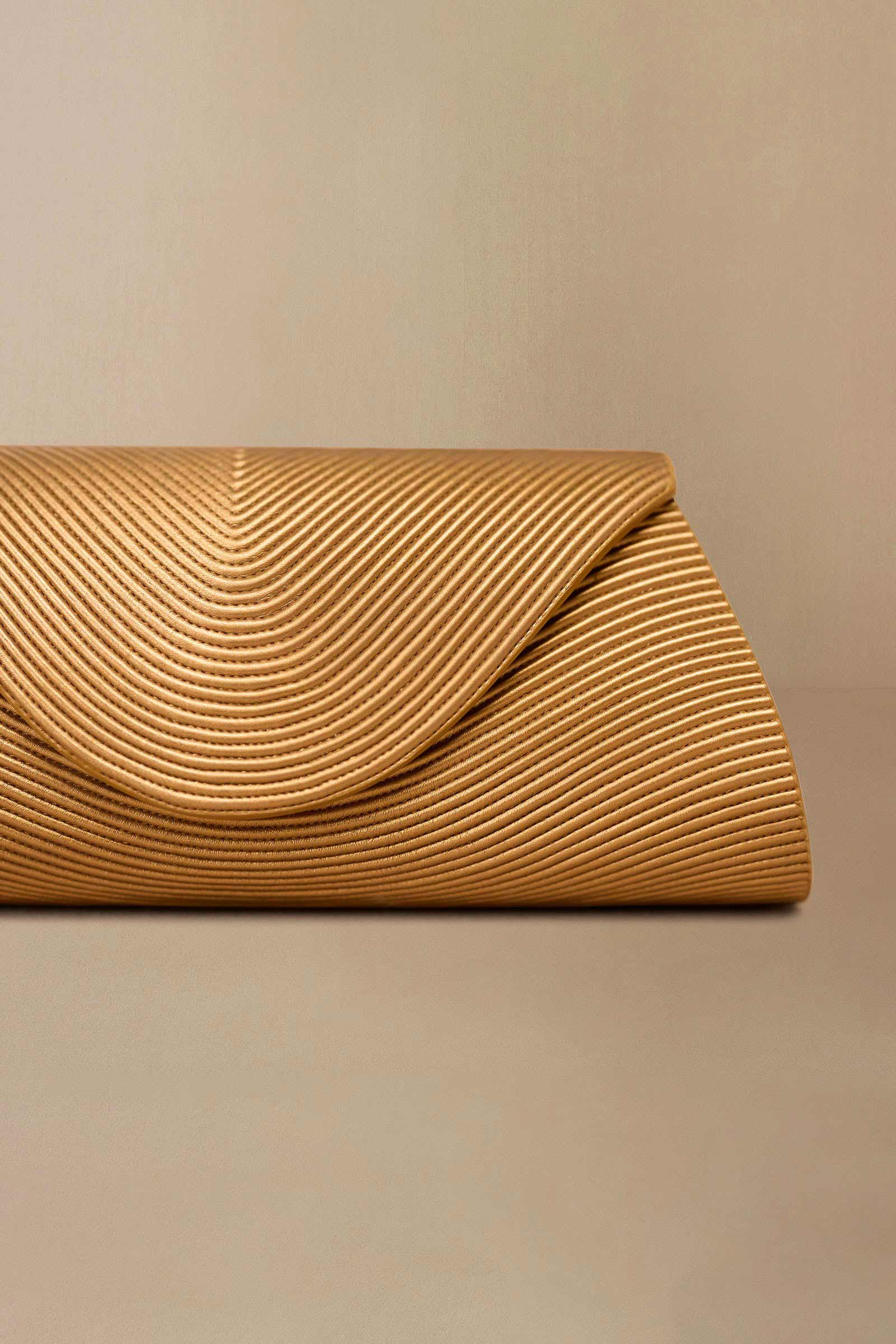 Reba Clutch - Image 9