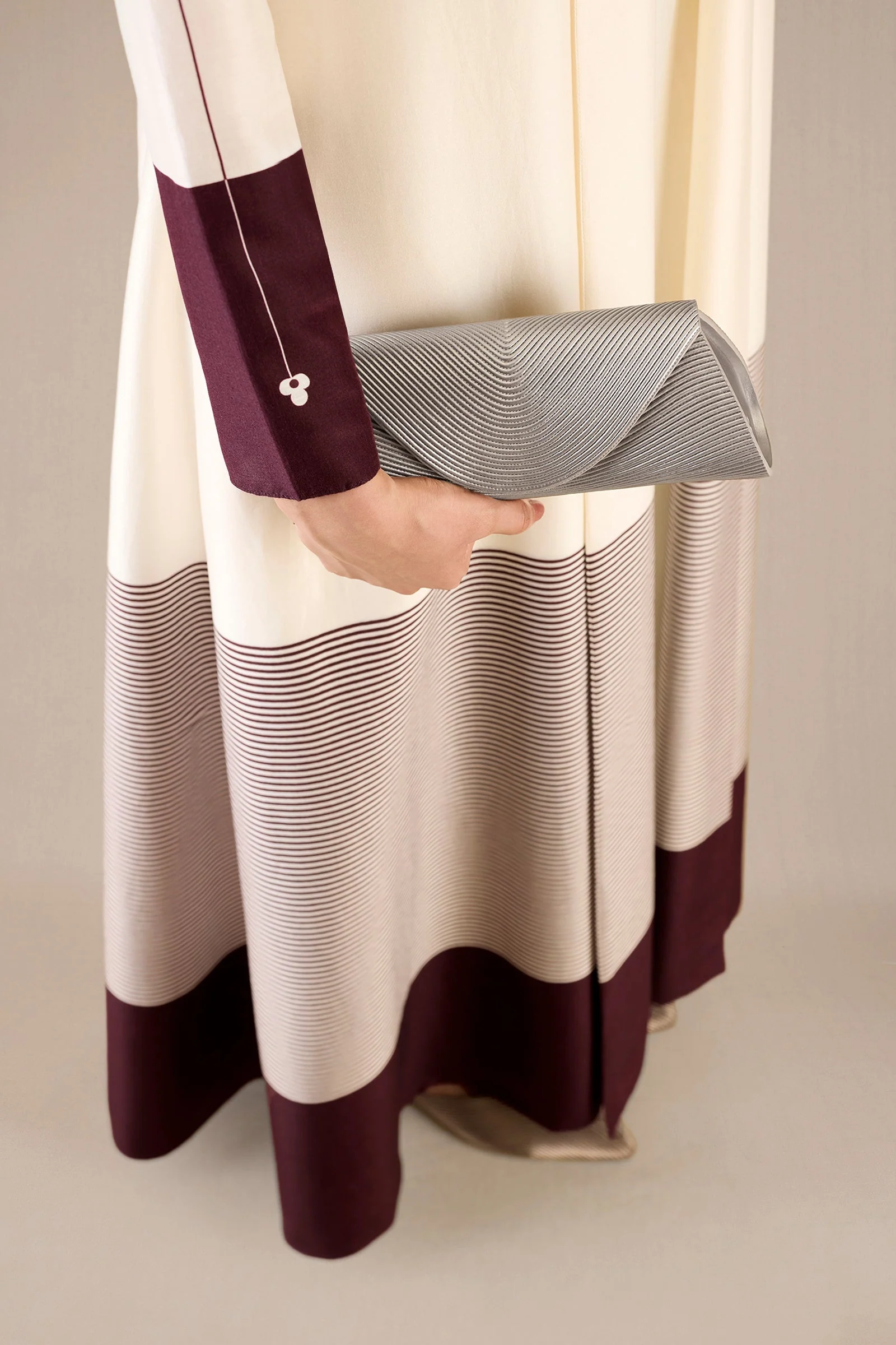Reba Clutch - Image 4