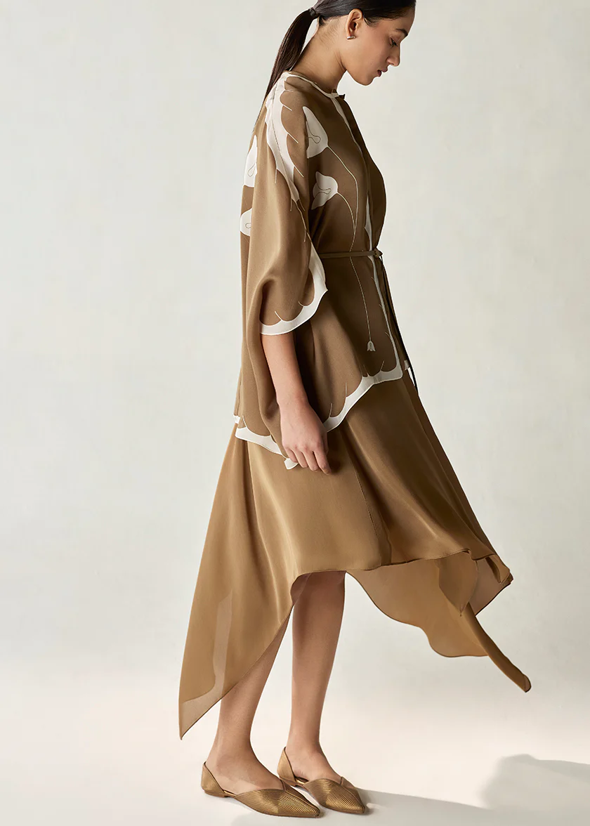 Refa Shirt Set - Image 2