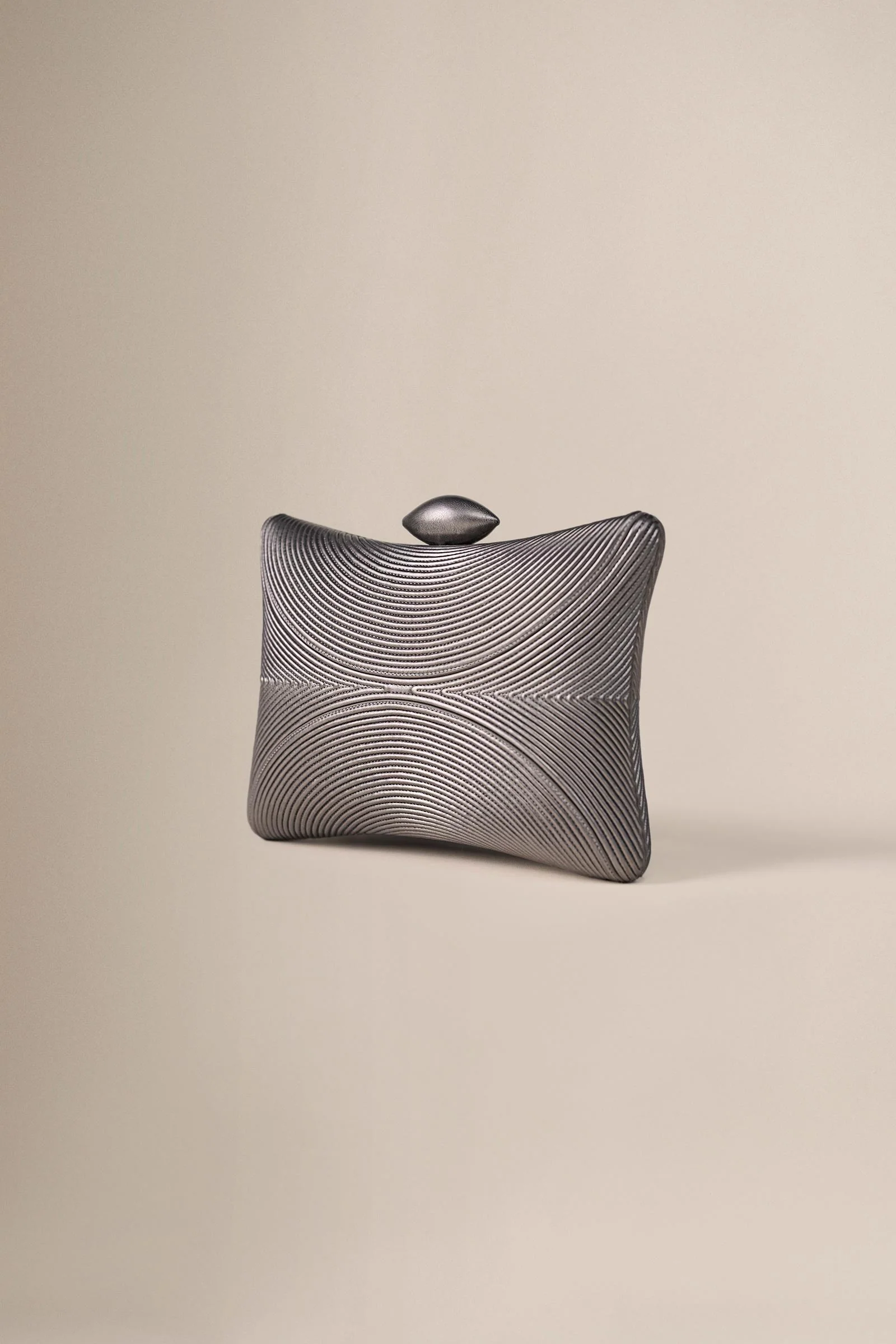Reis Bag - Image 3