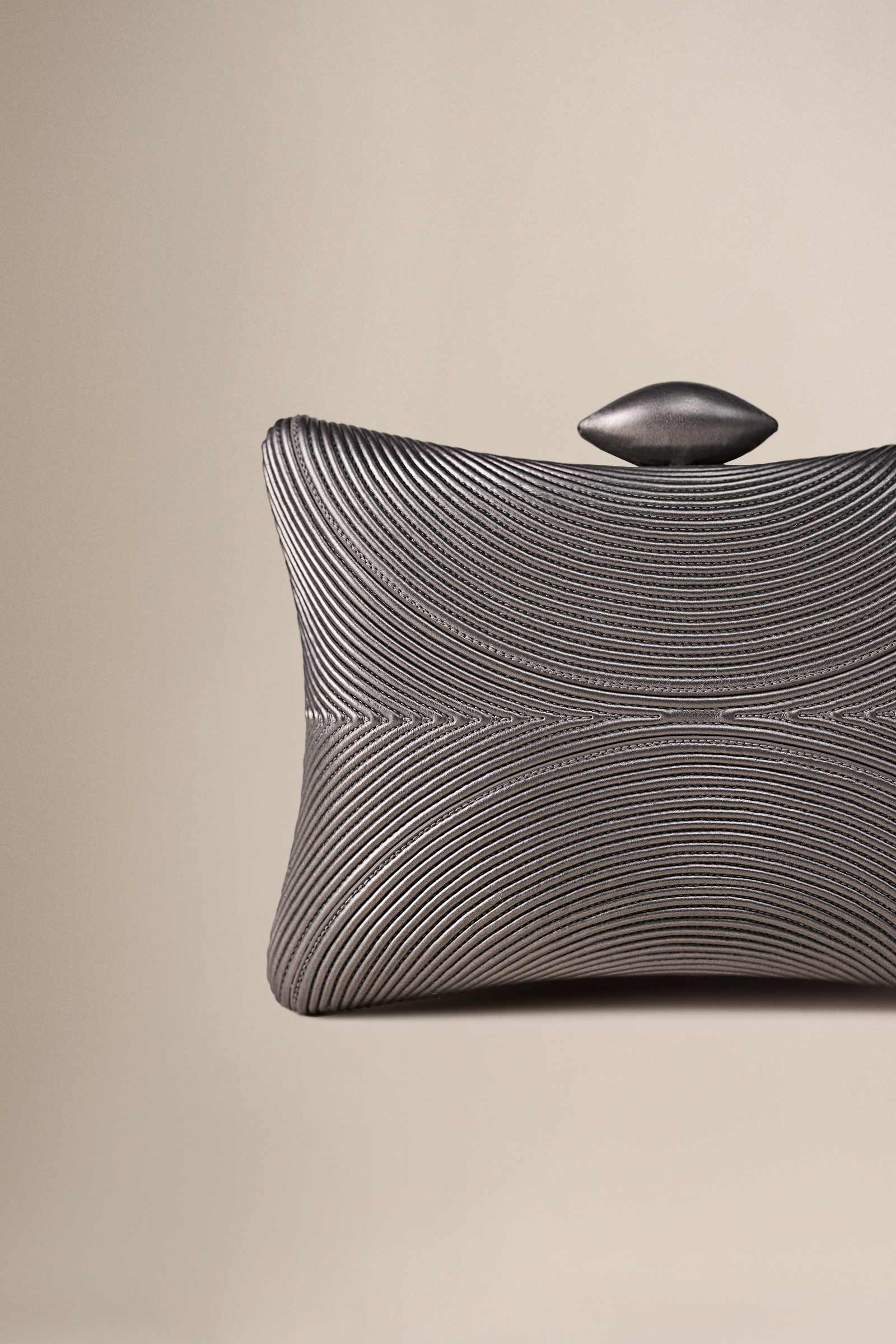 Reis Bag - Image 4