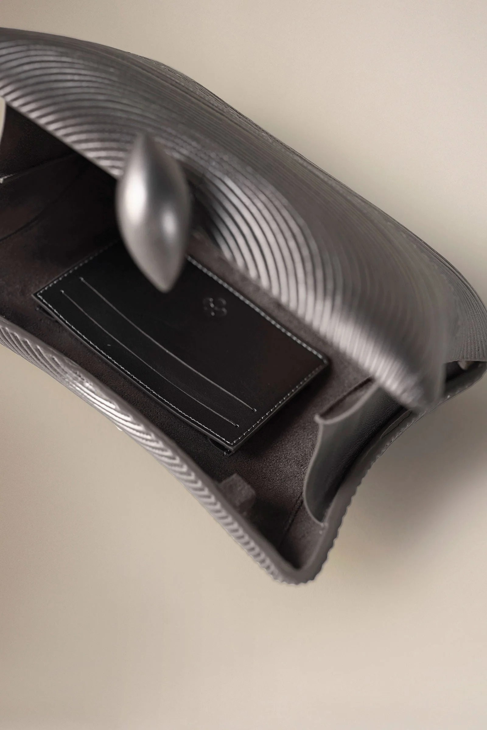 Reis Bag - Image 5
