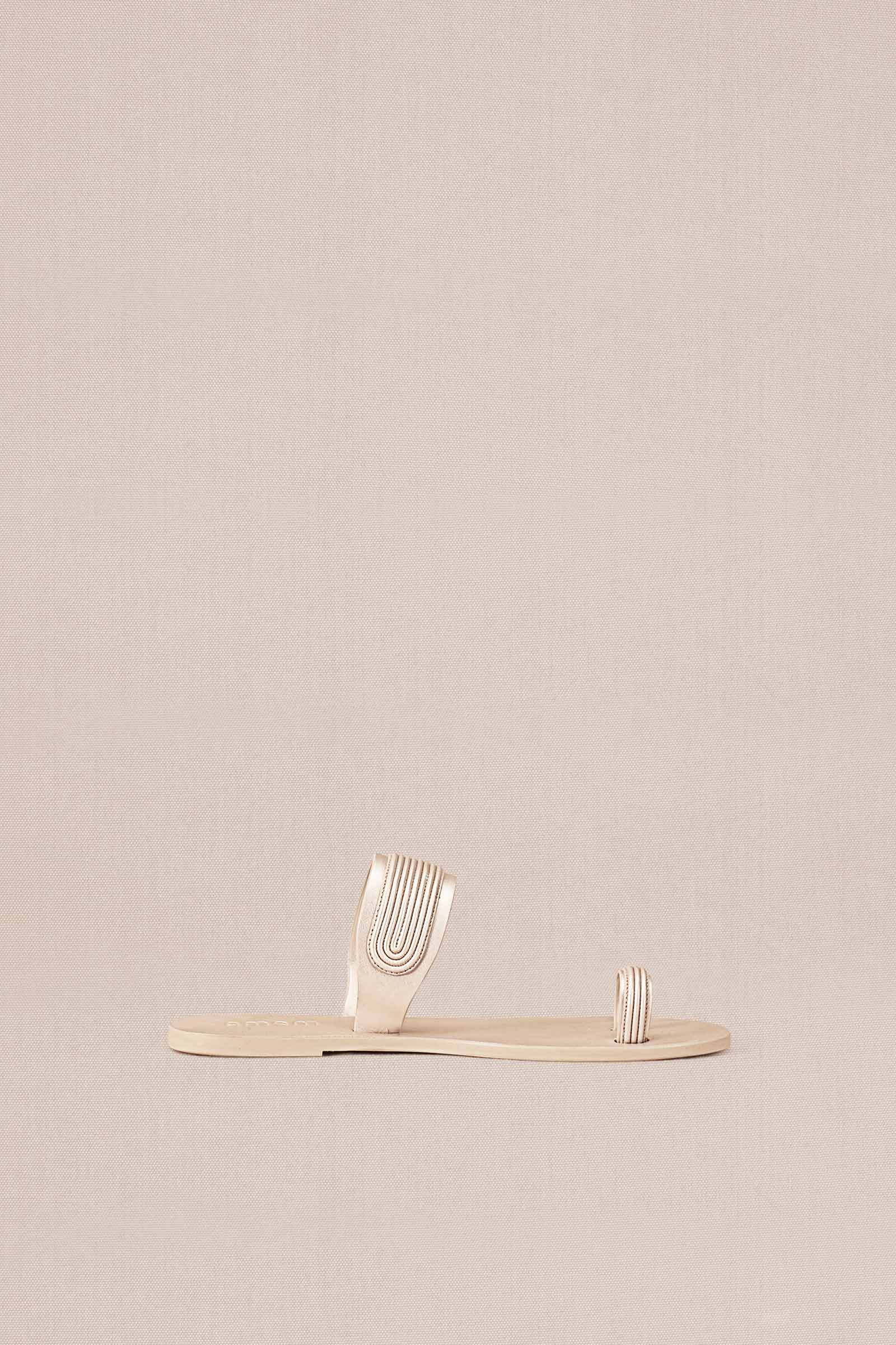 Renya Slip Ons - Image 4