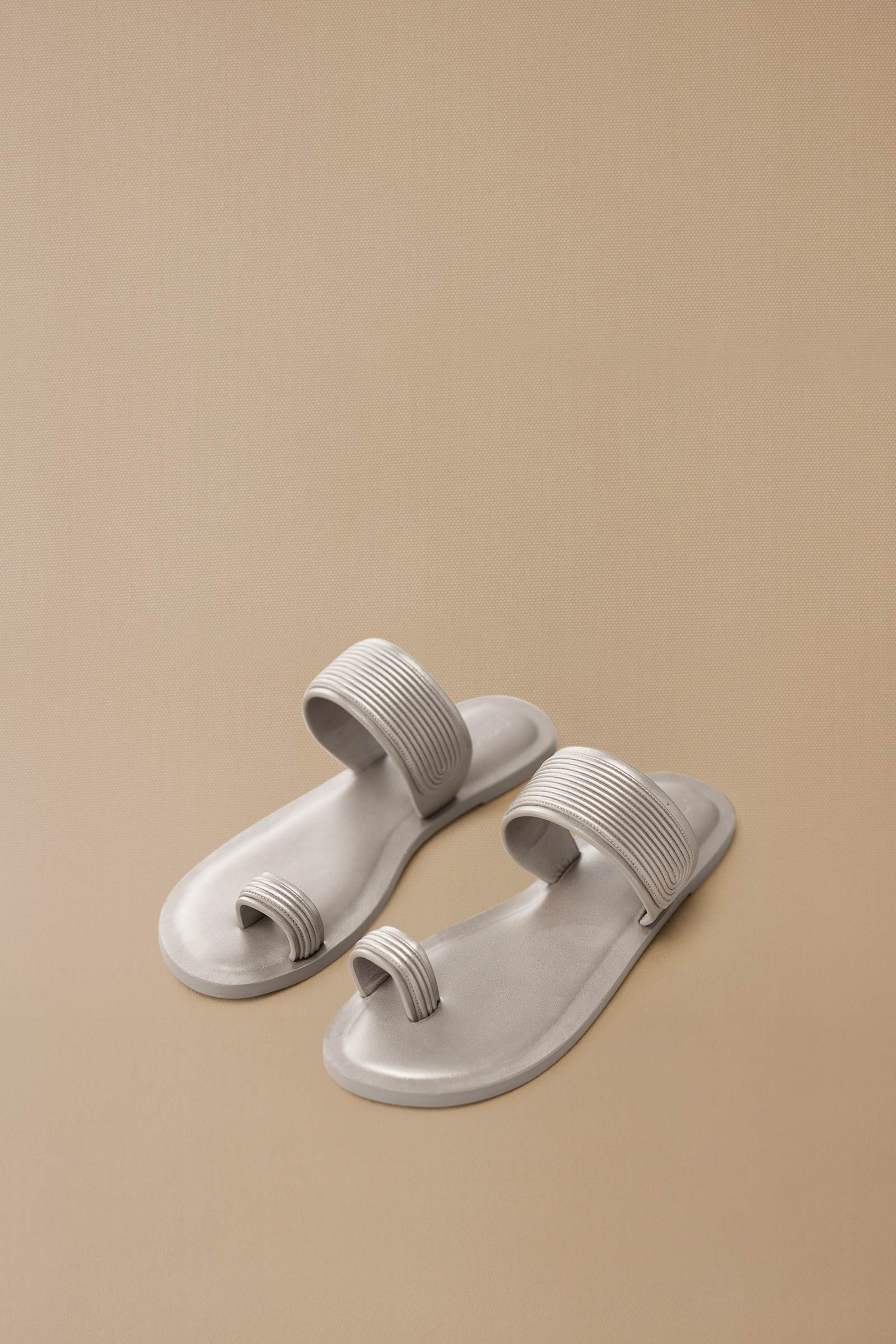 Renya Slip Ons - Image 2