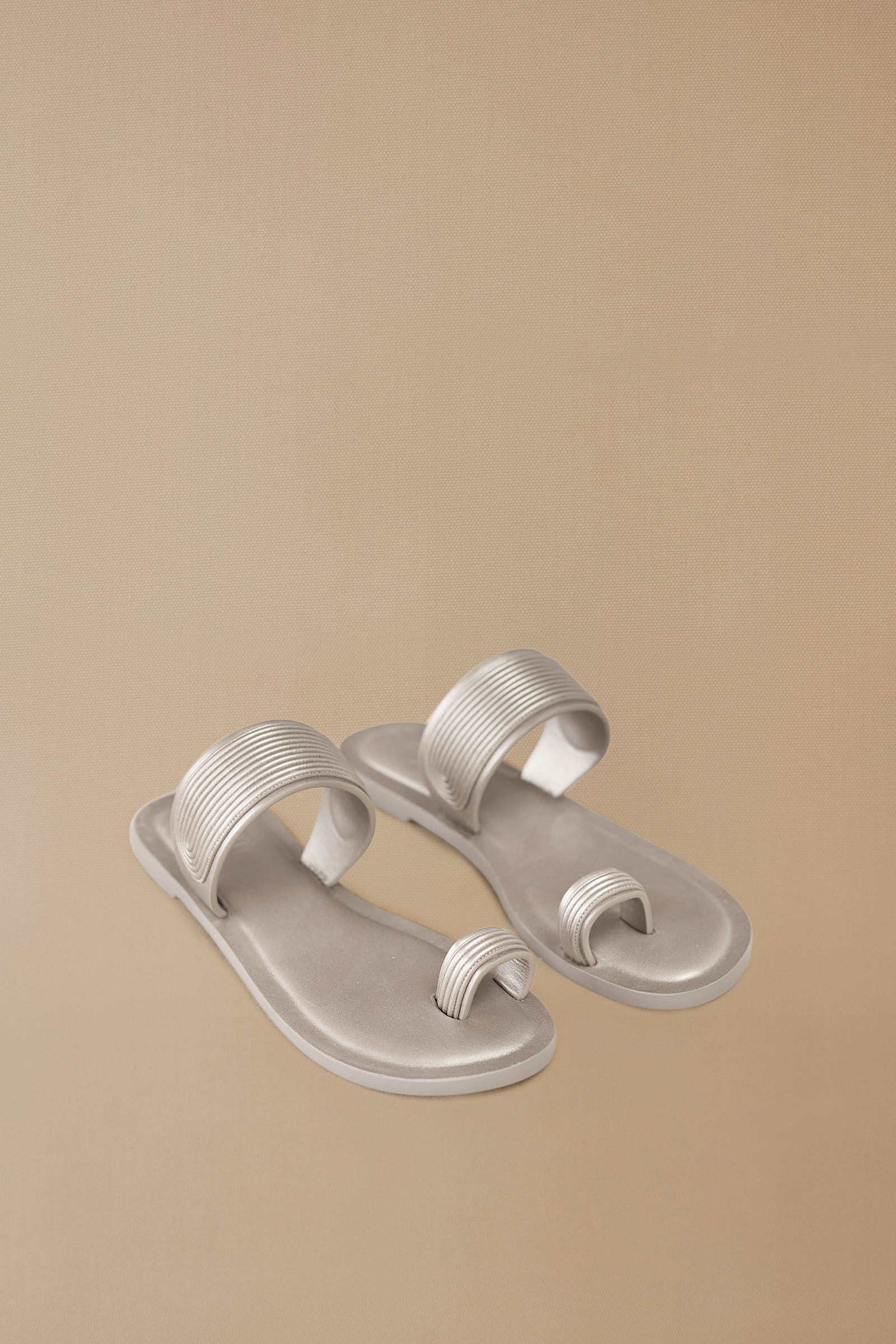 Renya Slip Ons - Image 3