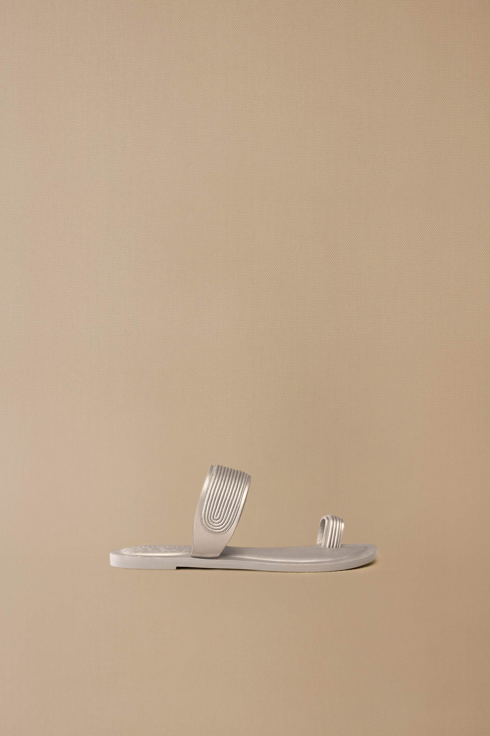 Renya Slip Ons - Image 4