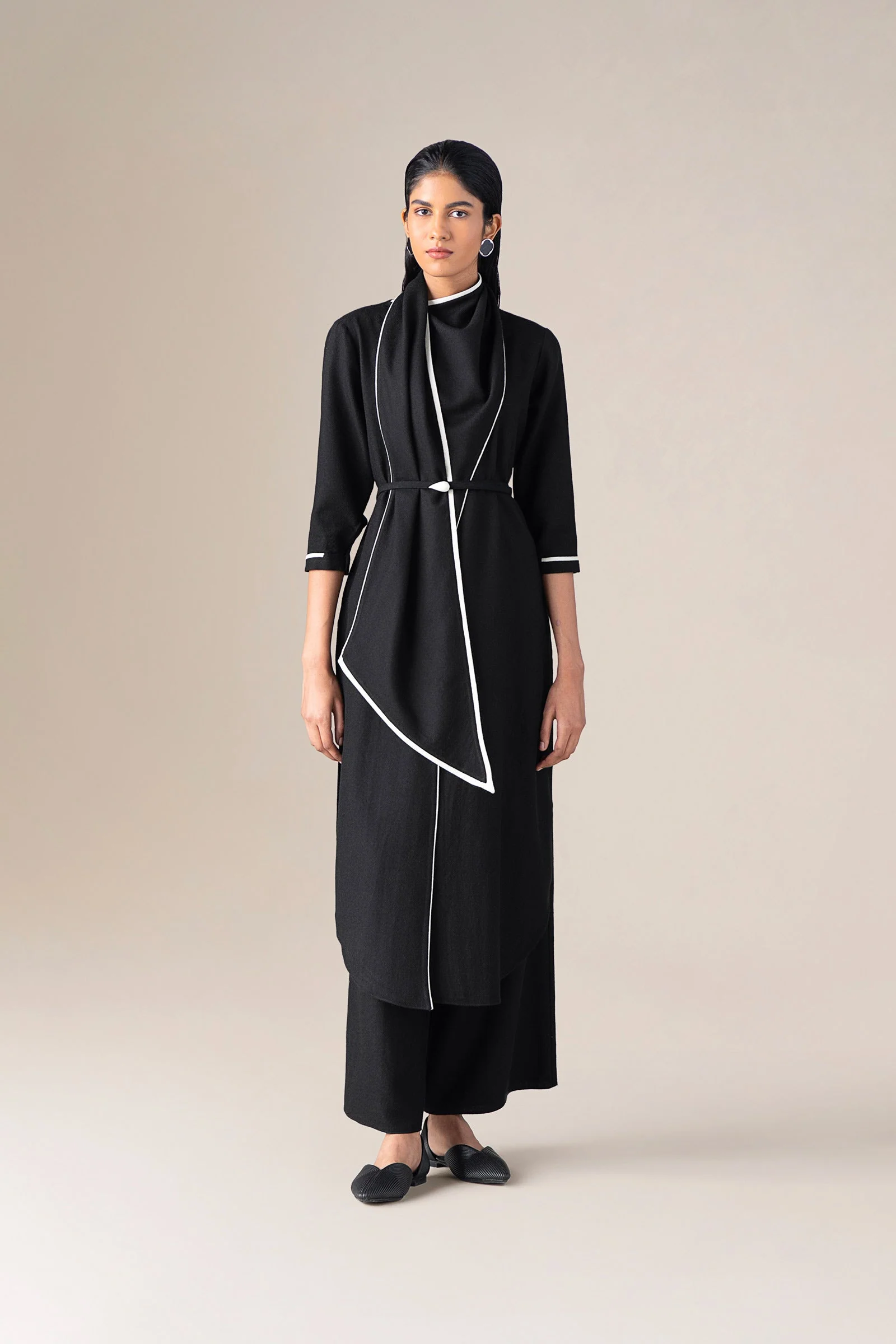 Rezan Tunic Set - Image 3