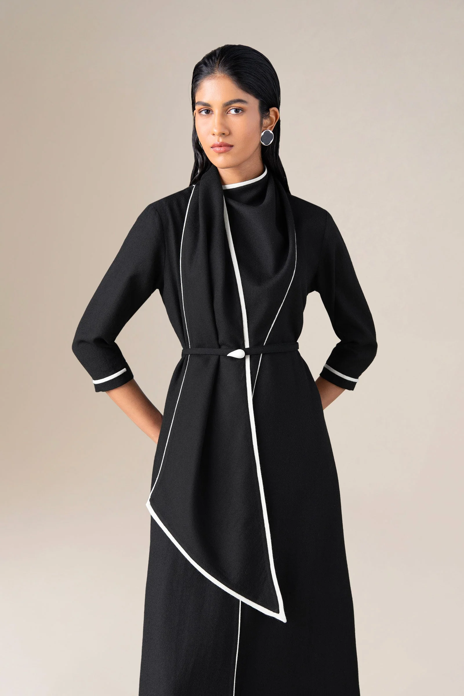 Rezan Tunic Set - Image 4