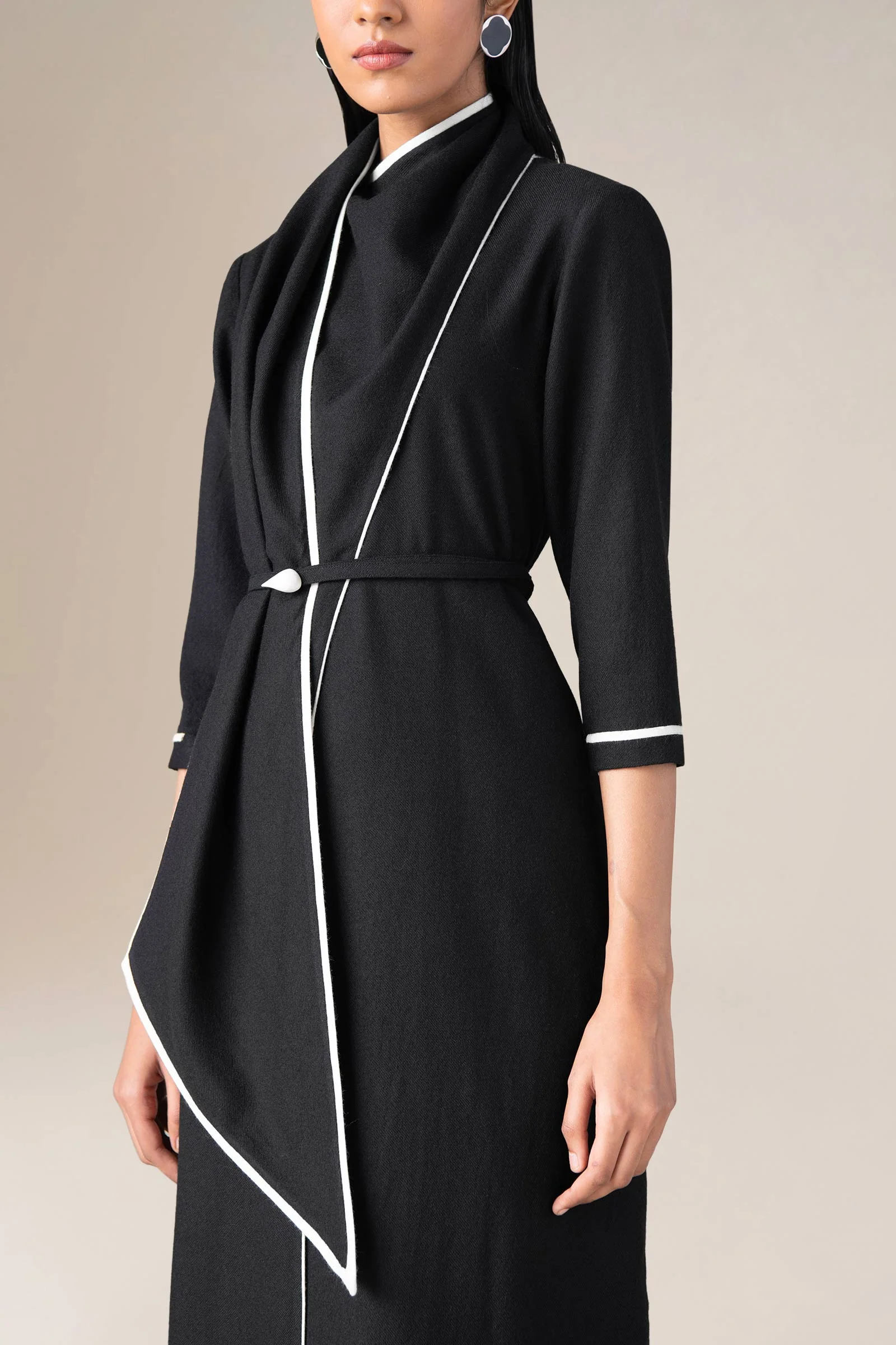 Rezan Tunic Set - Image 5