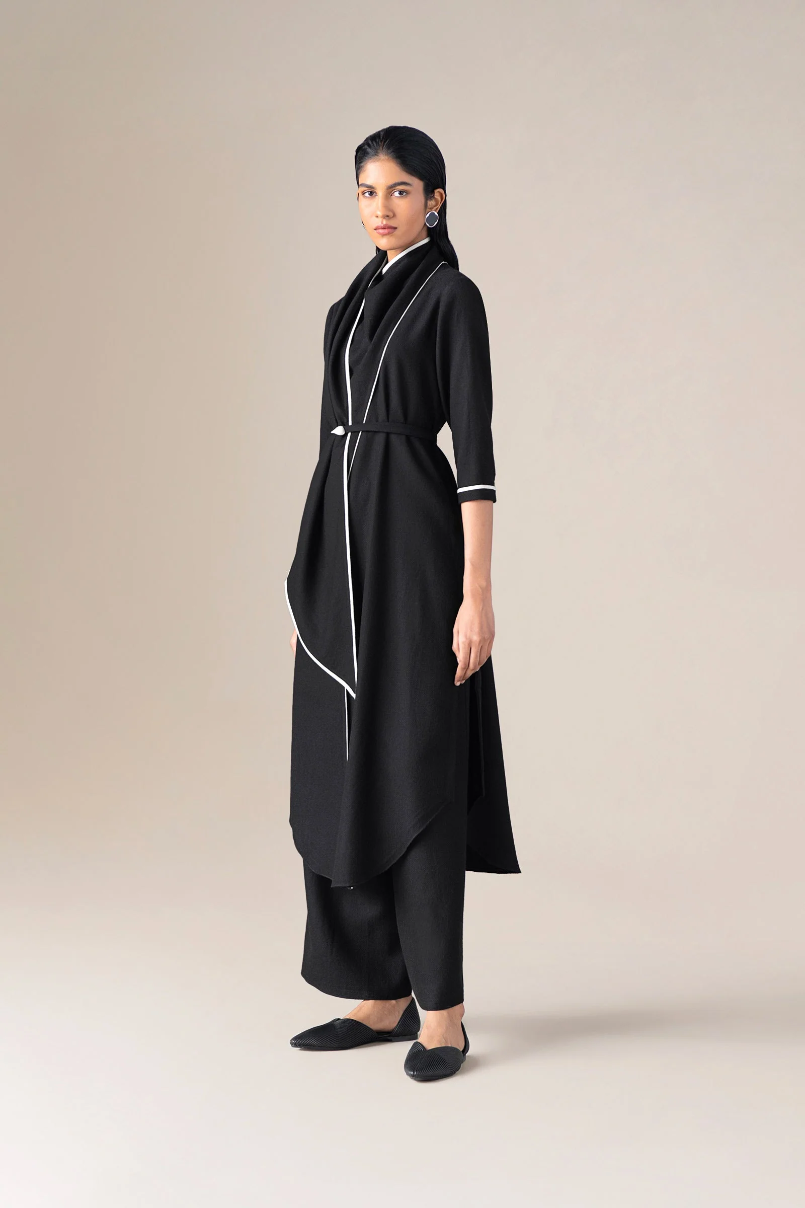 Rezan Tunic Set - Image 6