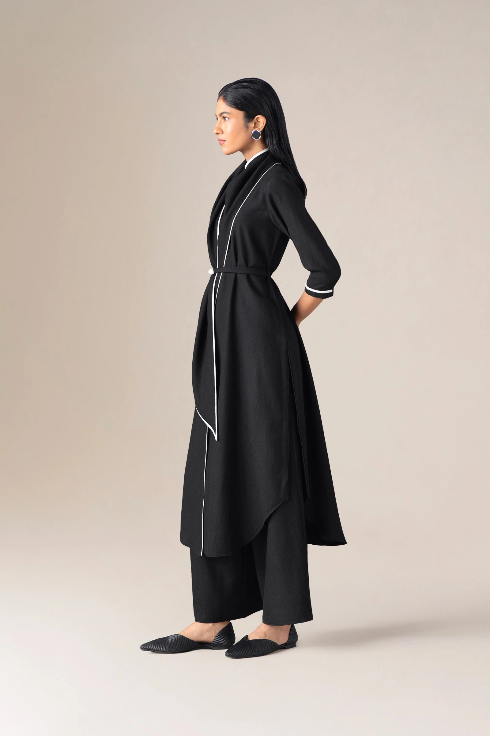 Rezan Tunic Set - Image 7