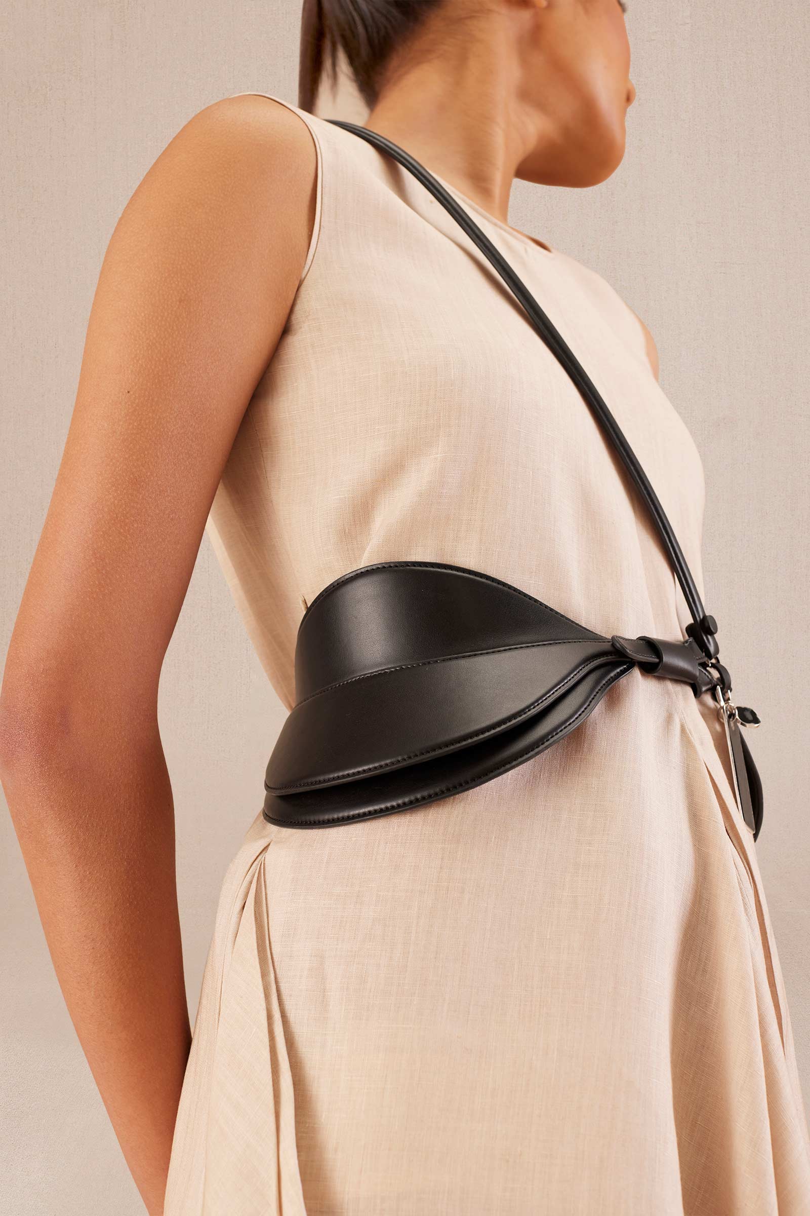 Riana Belt - Image 4