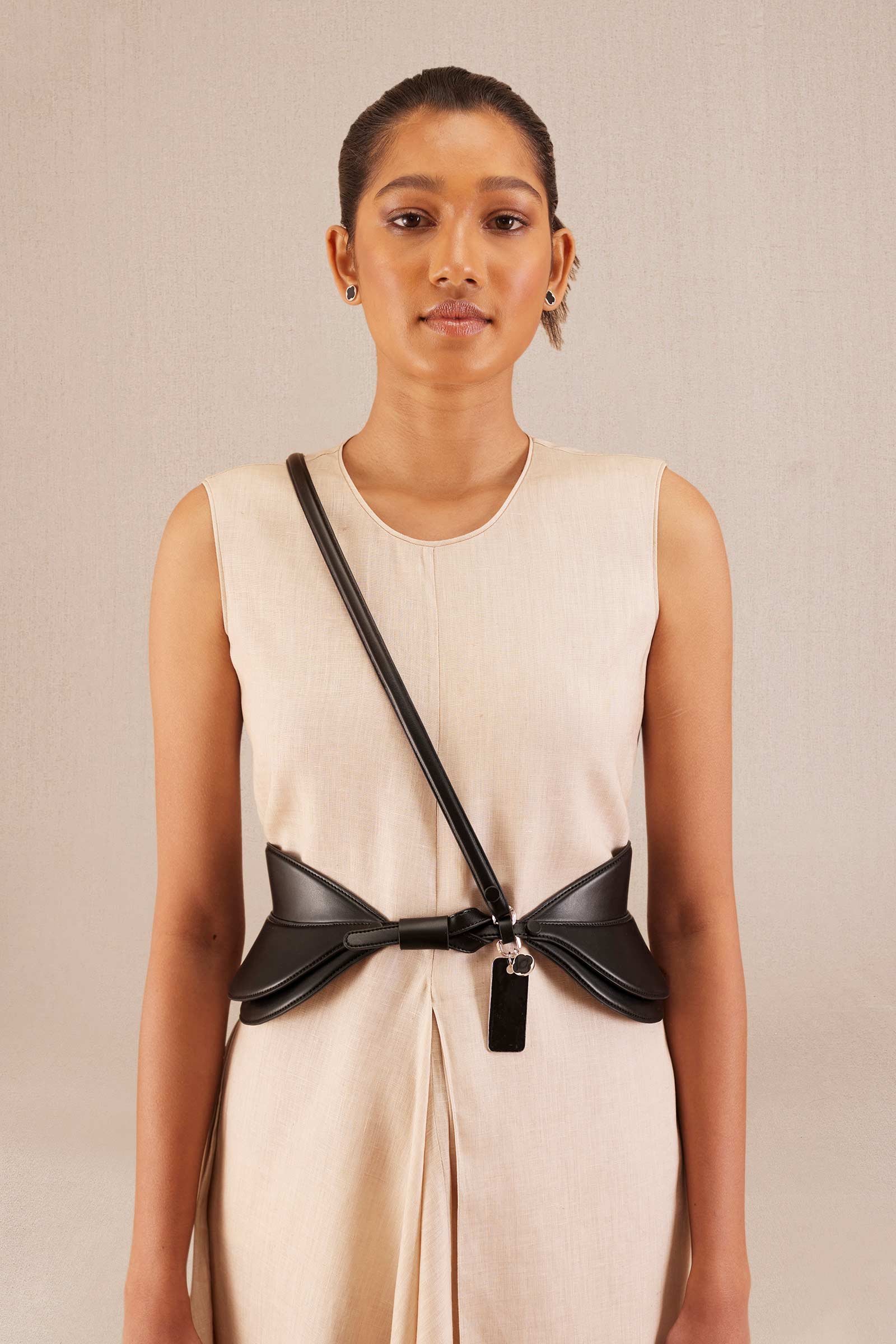 Riana Belt - Image 5