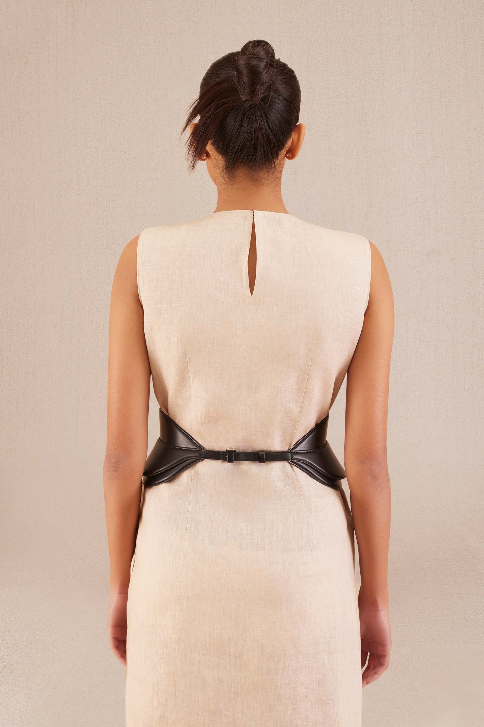 Riana Belt - Image 8