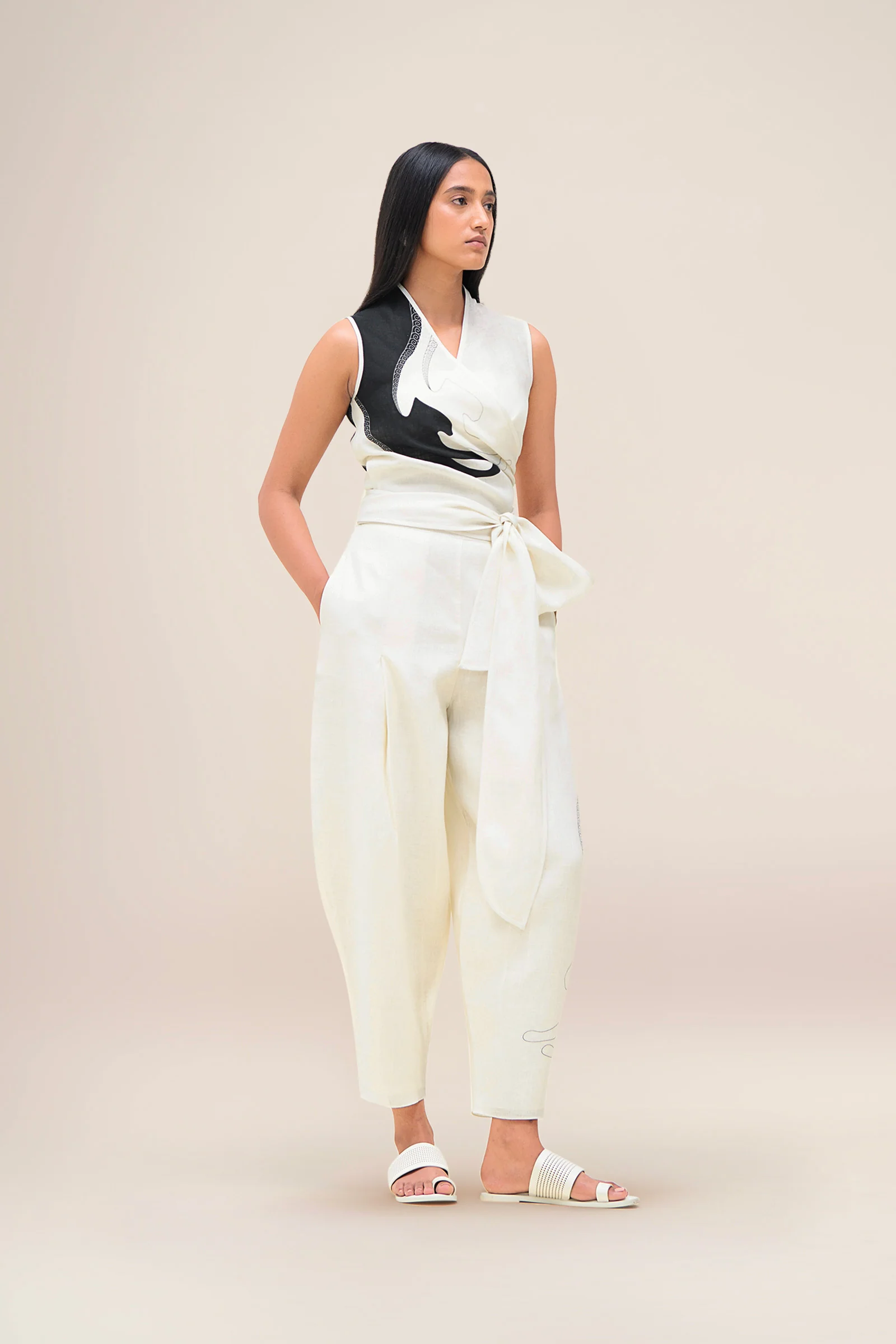 Robin Top Set - Image 3