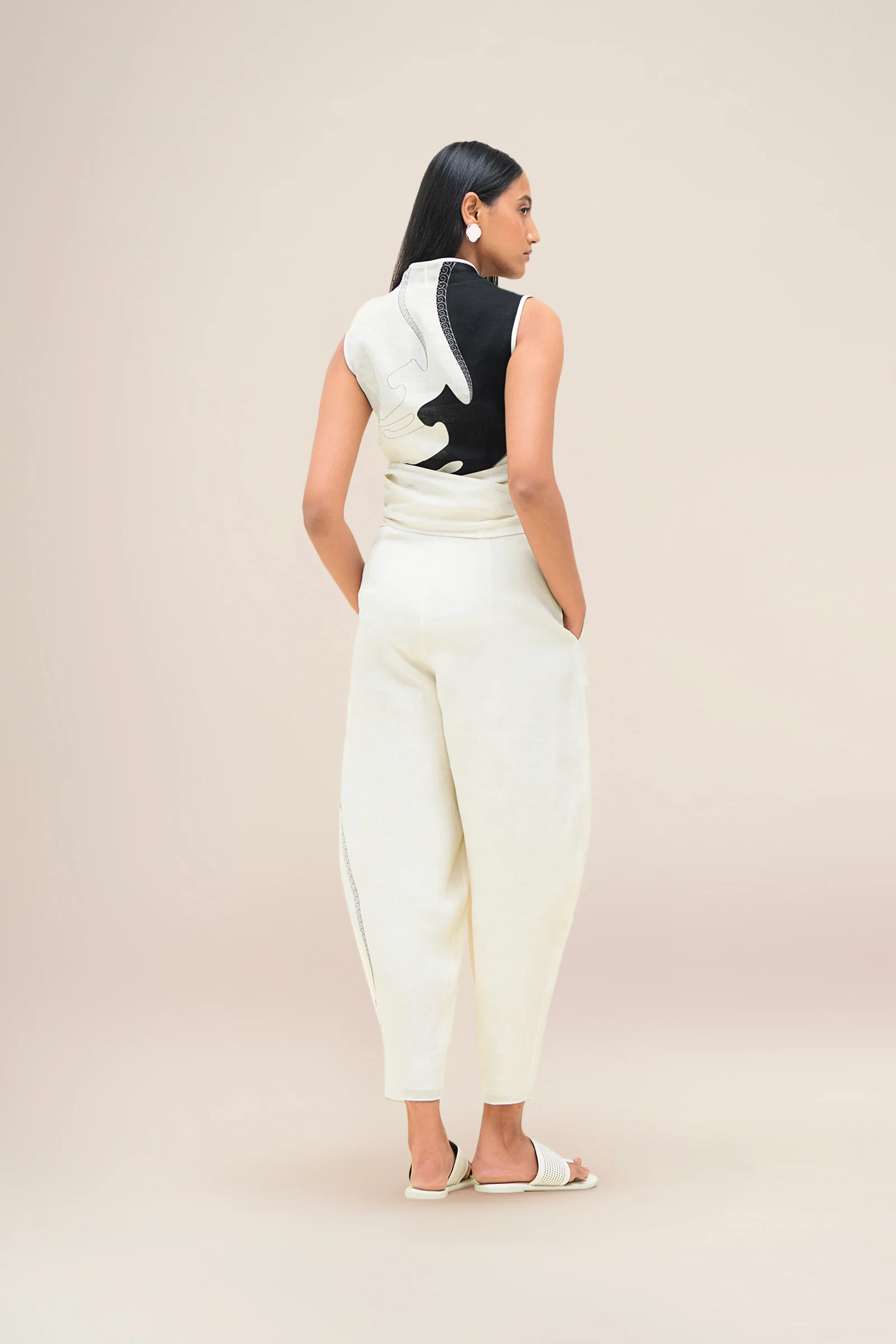 Robin Top Set - Image 6