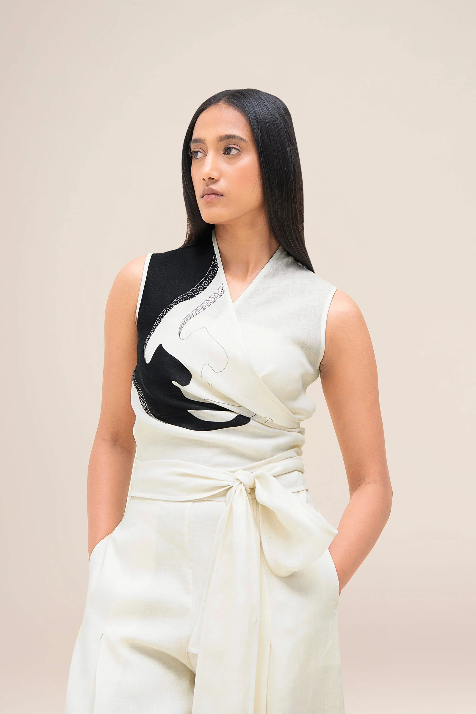 Robin Top Set - Image 7
