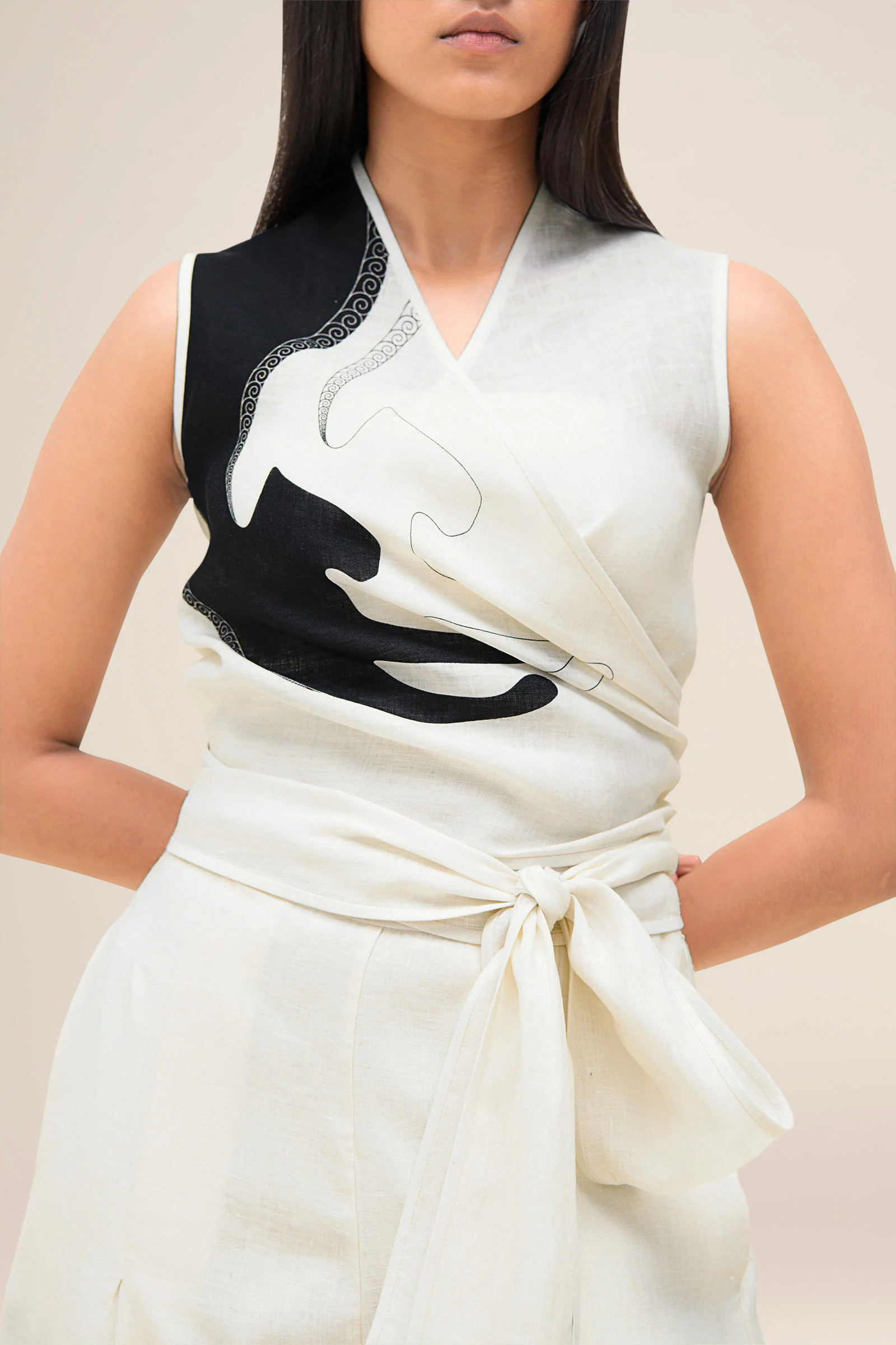 Robin Top Set - Image 8