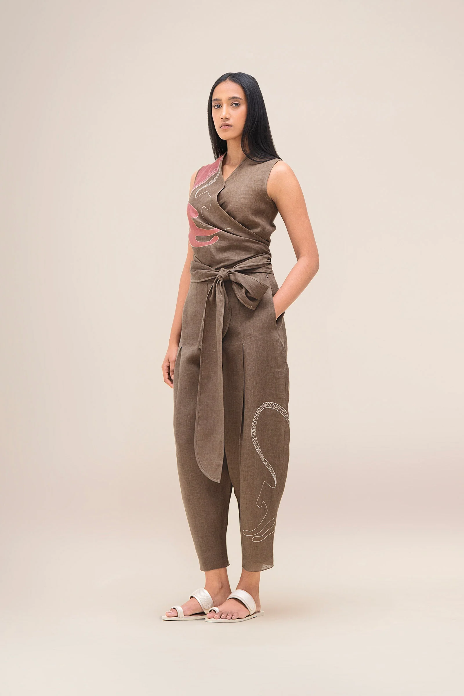 Robin Top Set - Image 3