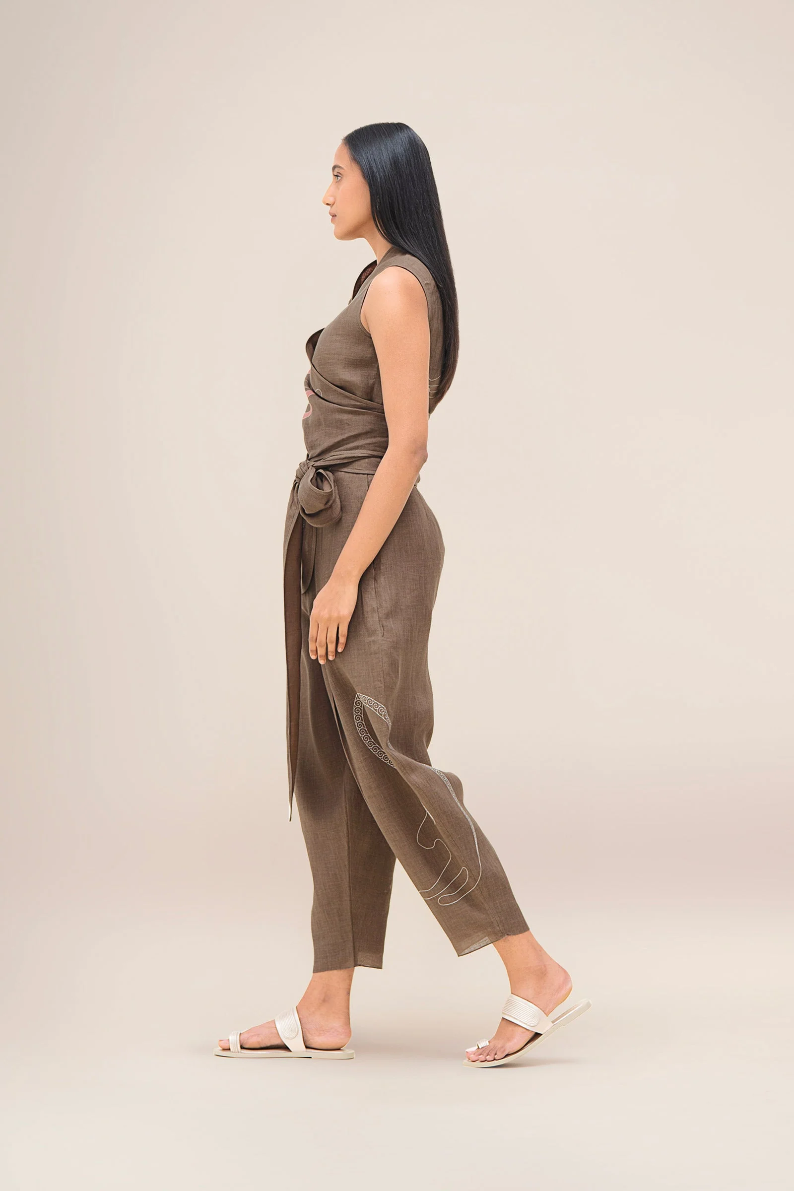 Robin Top Set - Image 4