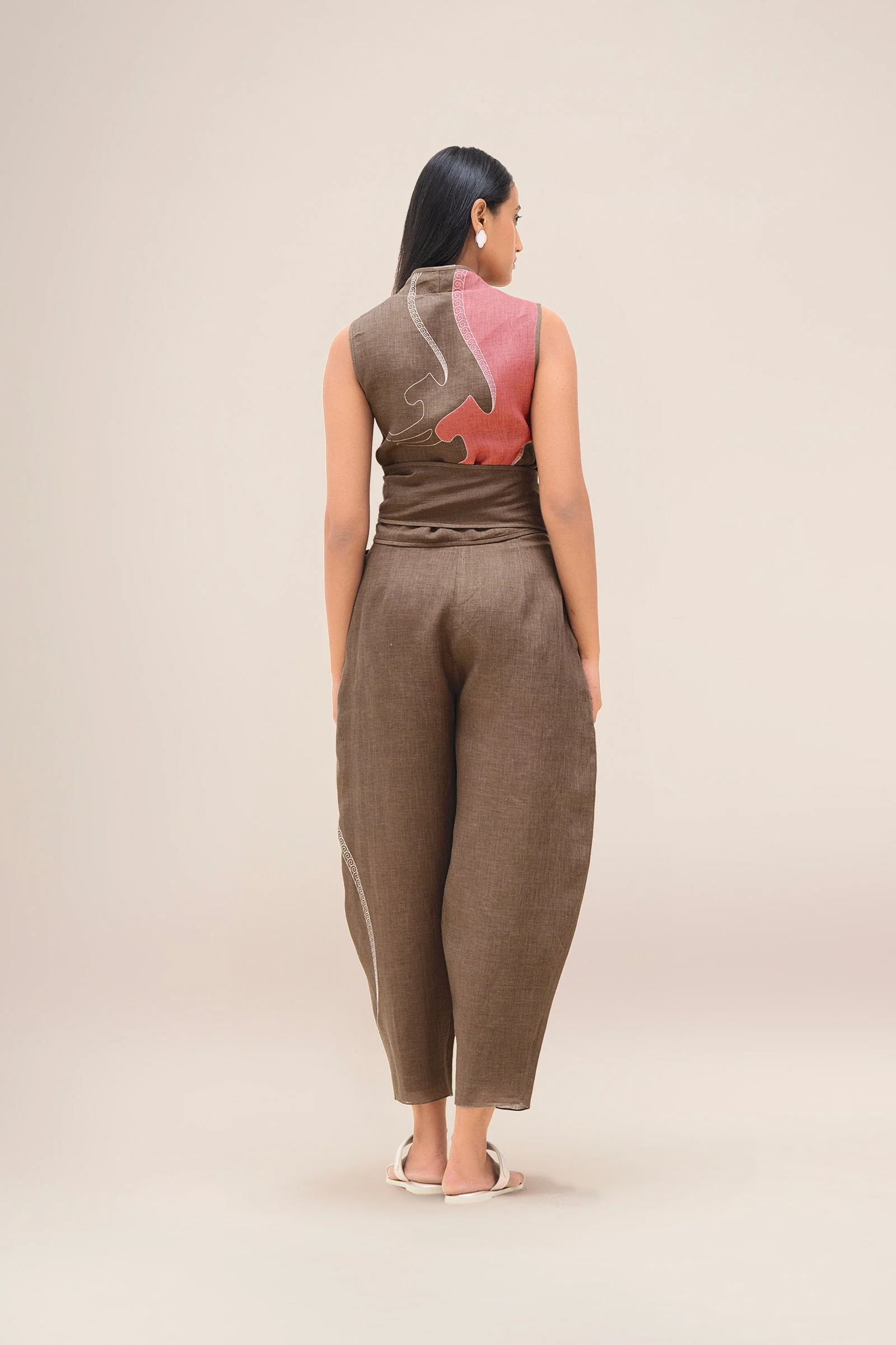 Robin Top Set - Image 6