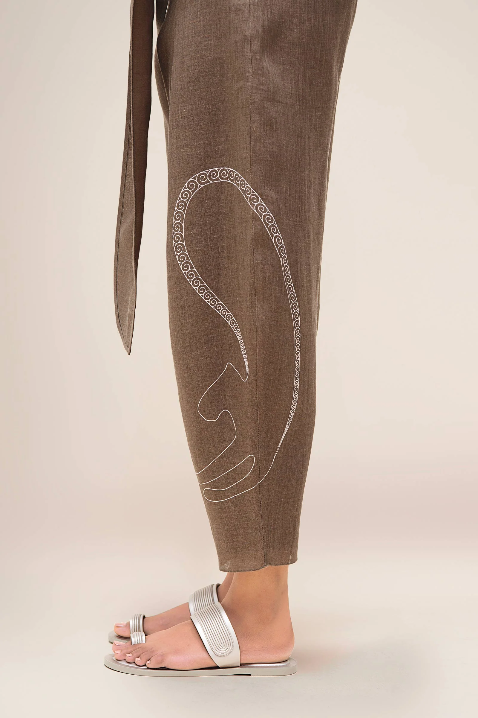 Robin Top Set - Image 9