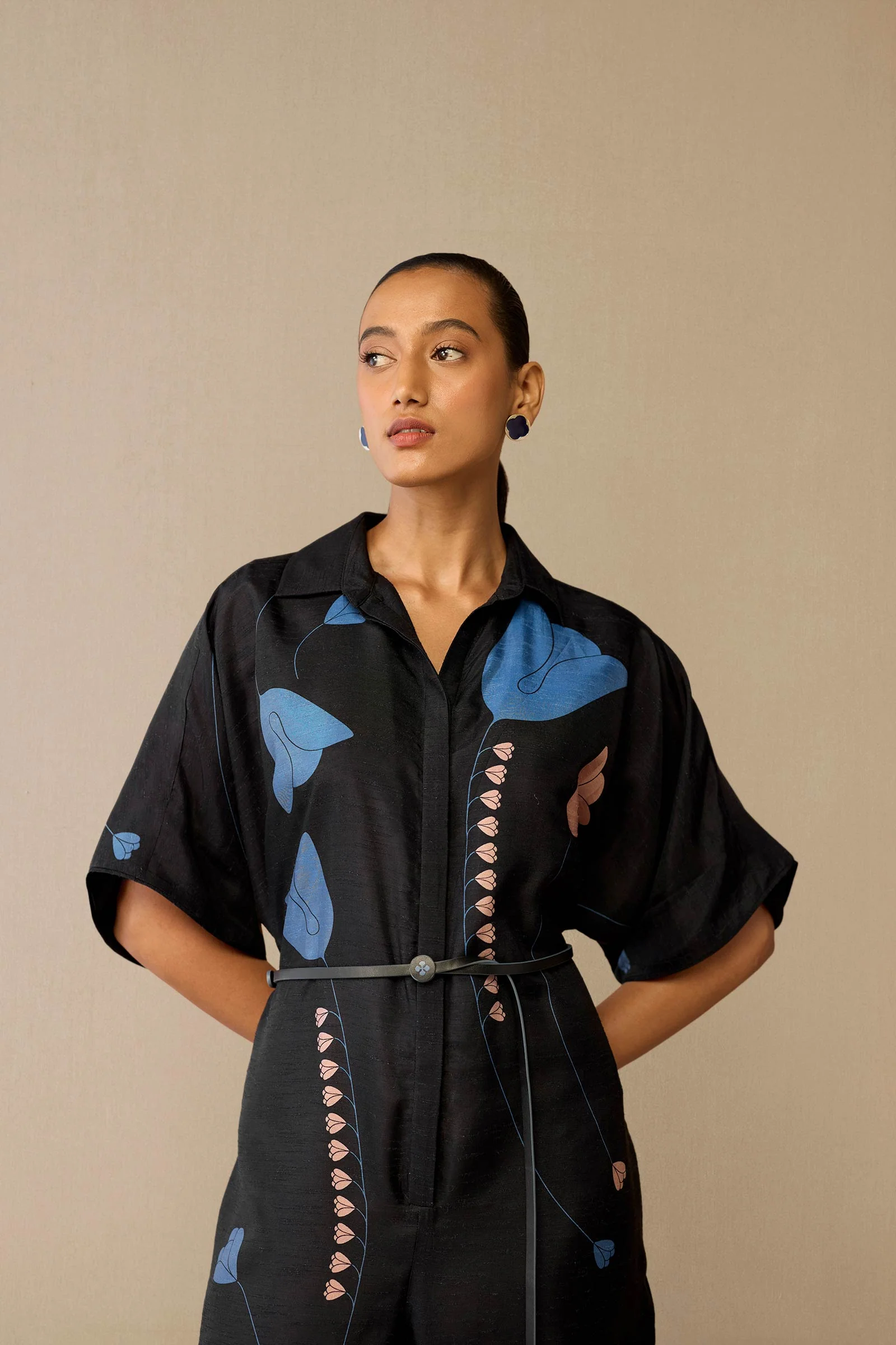 Romillie Jumpsuit - Image 10